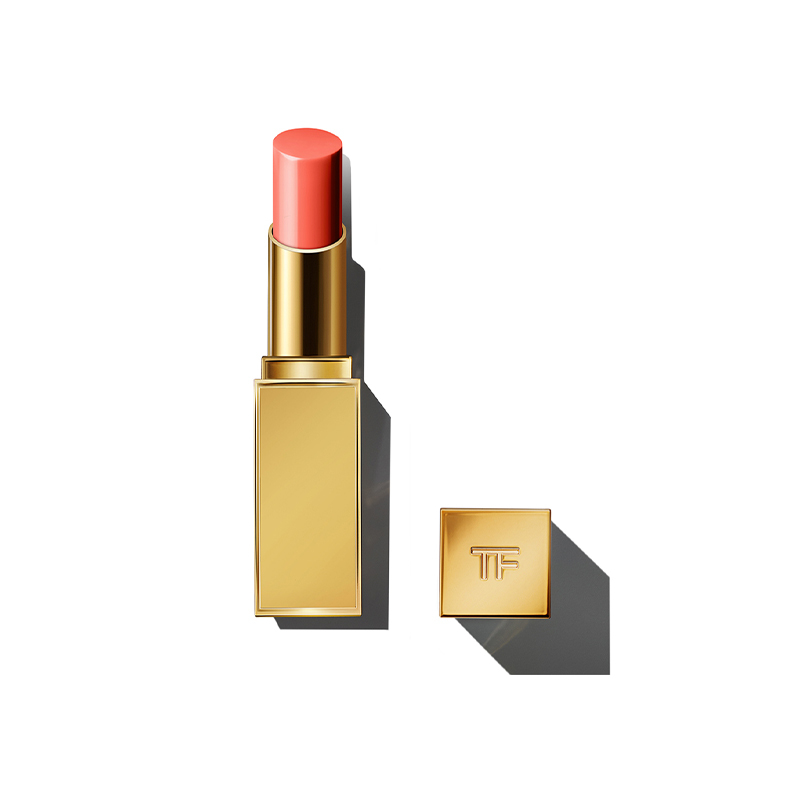 TOM FORD 湯姆福特細金管唇頰棒