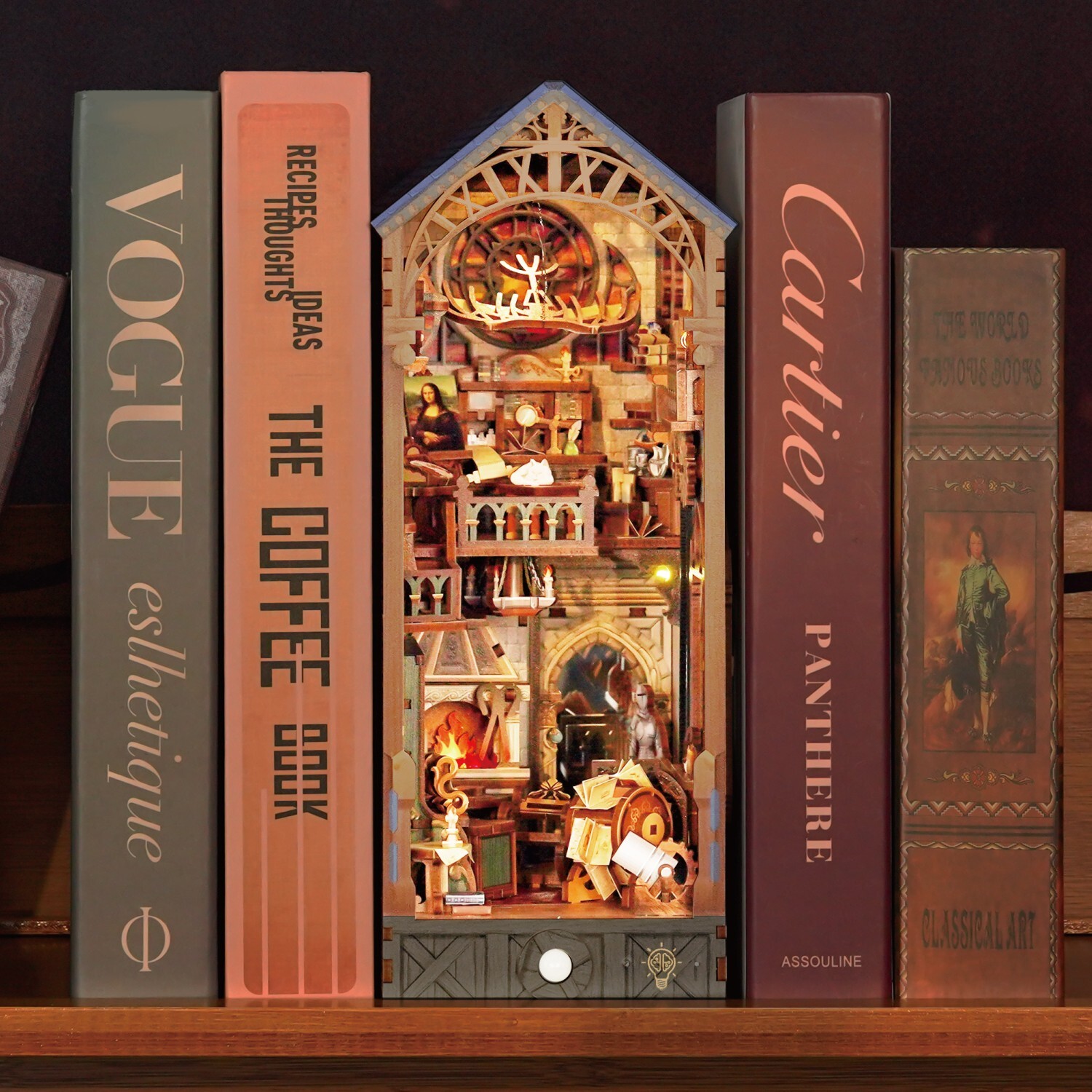 original.jpg?1750240283