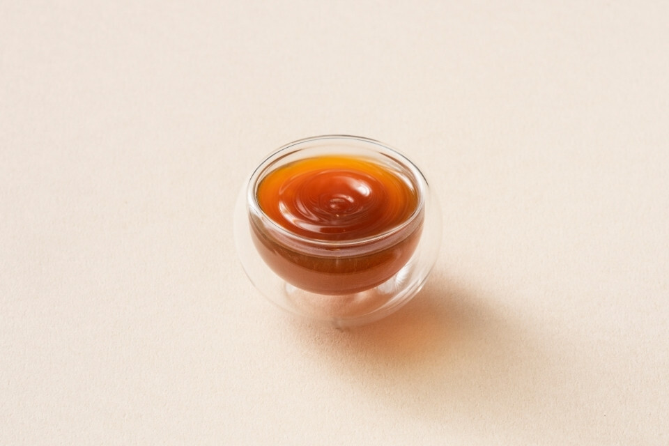 經期喝滴雞精，一樣能調理身體！