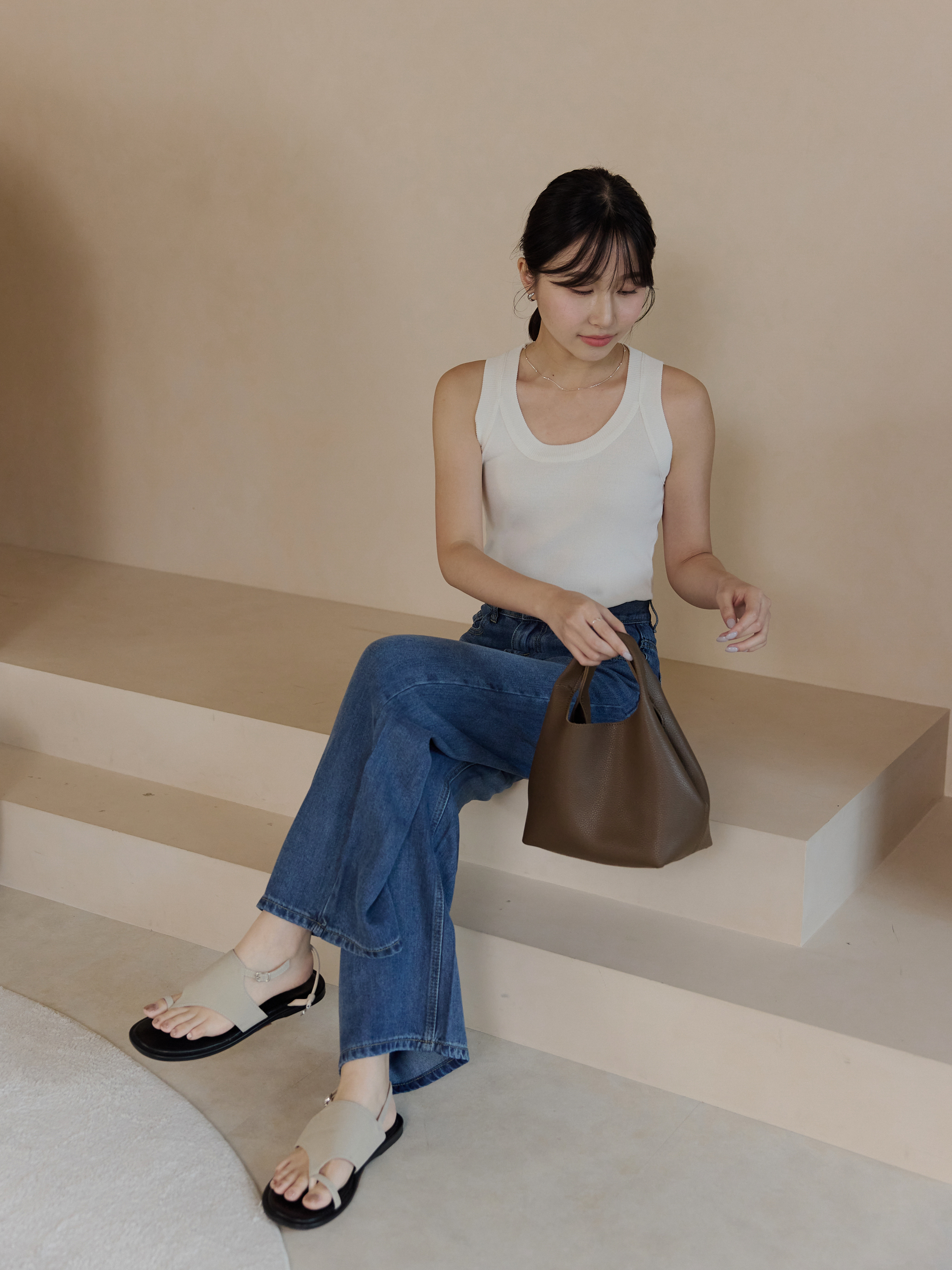 0613chu_0484.jpg 0613chu_0484.jpg