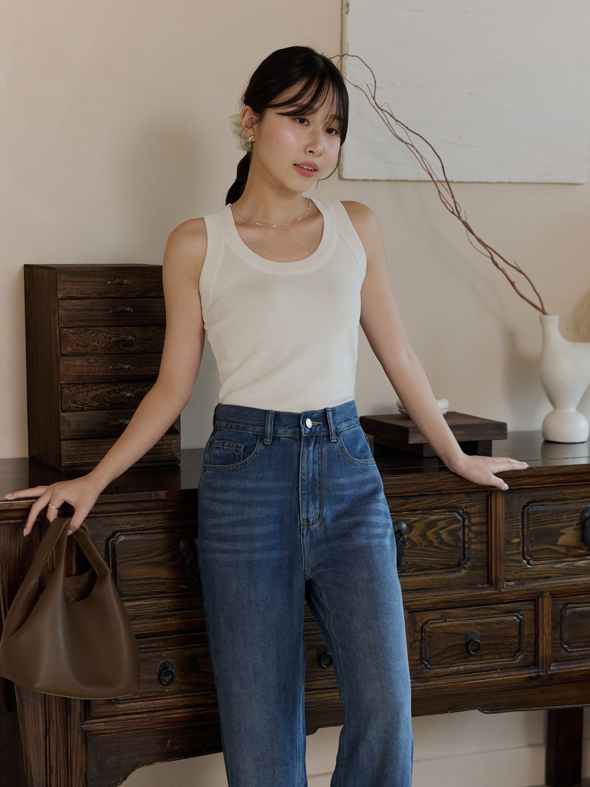 0613chu_0475.jpg 0613chu_0475.jpg