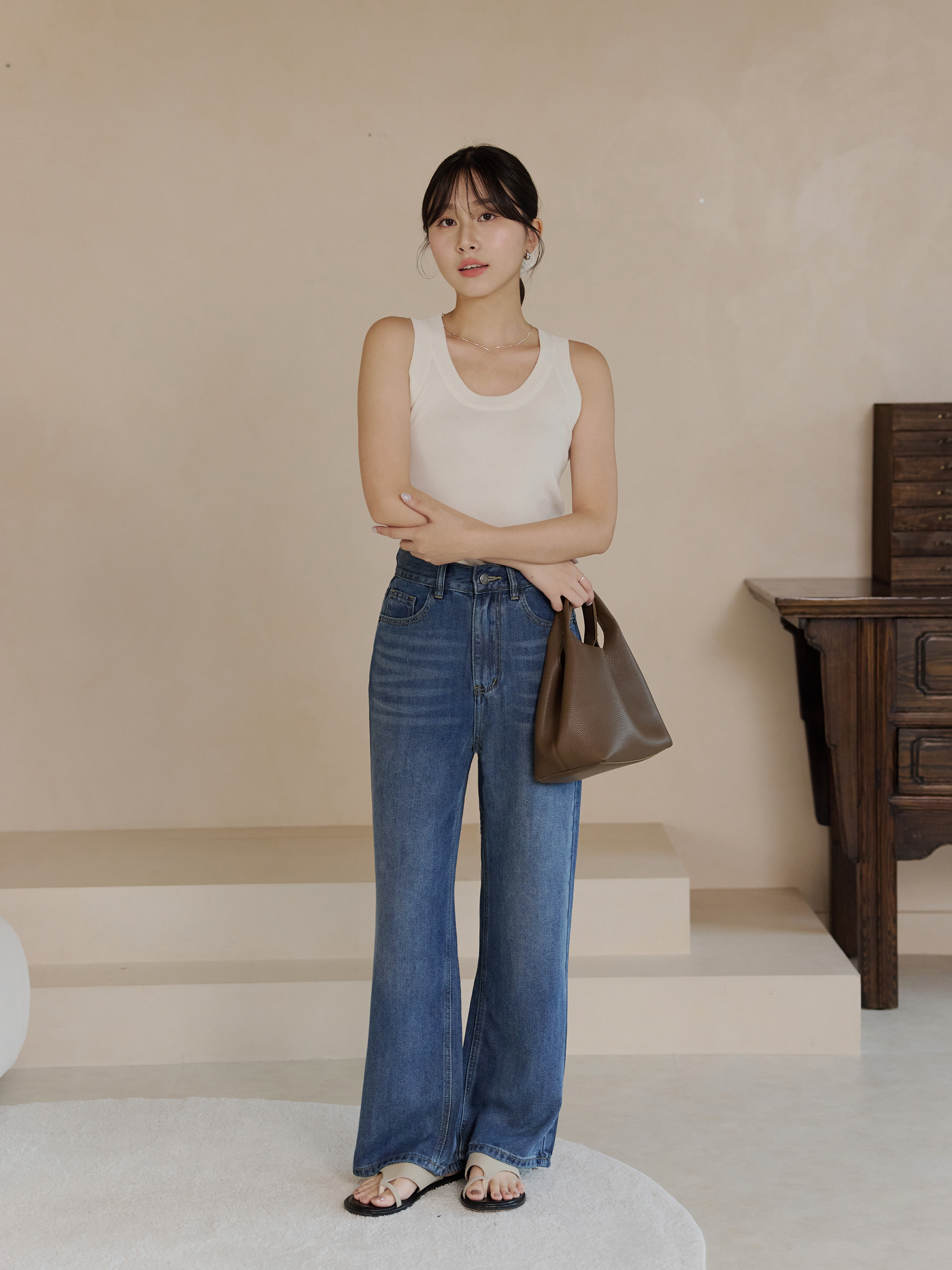 0613chu_0454.jpg 0613chu_0454.jpg