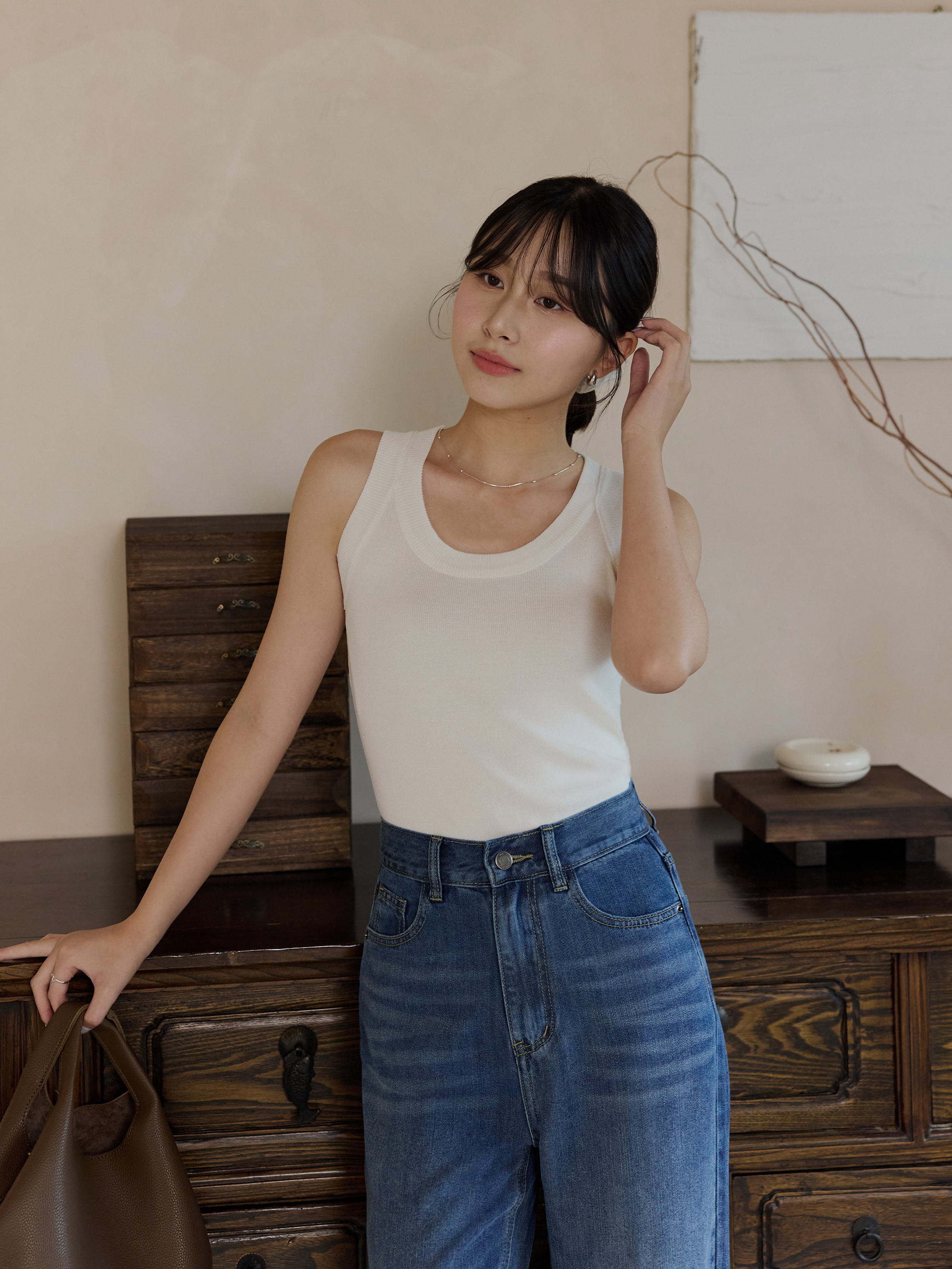 0613chu_0479.jpg 0613chu_0479.jpg