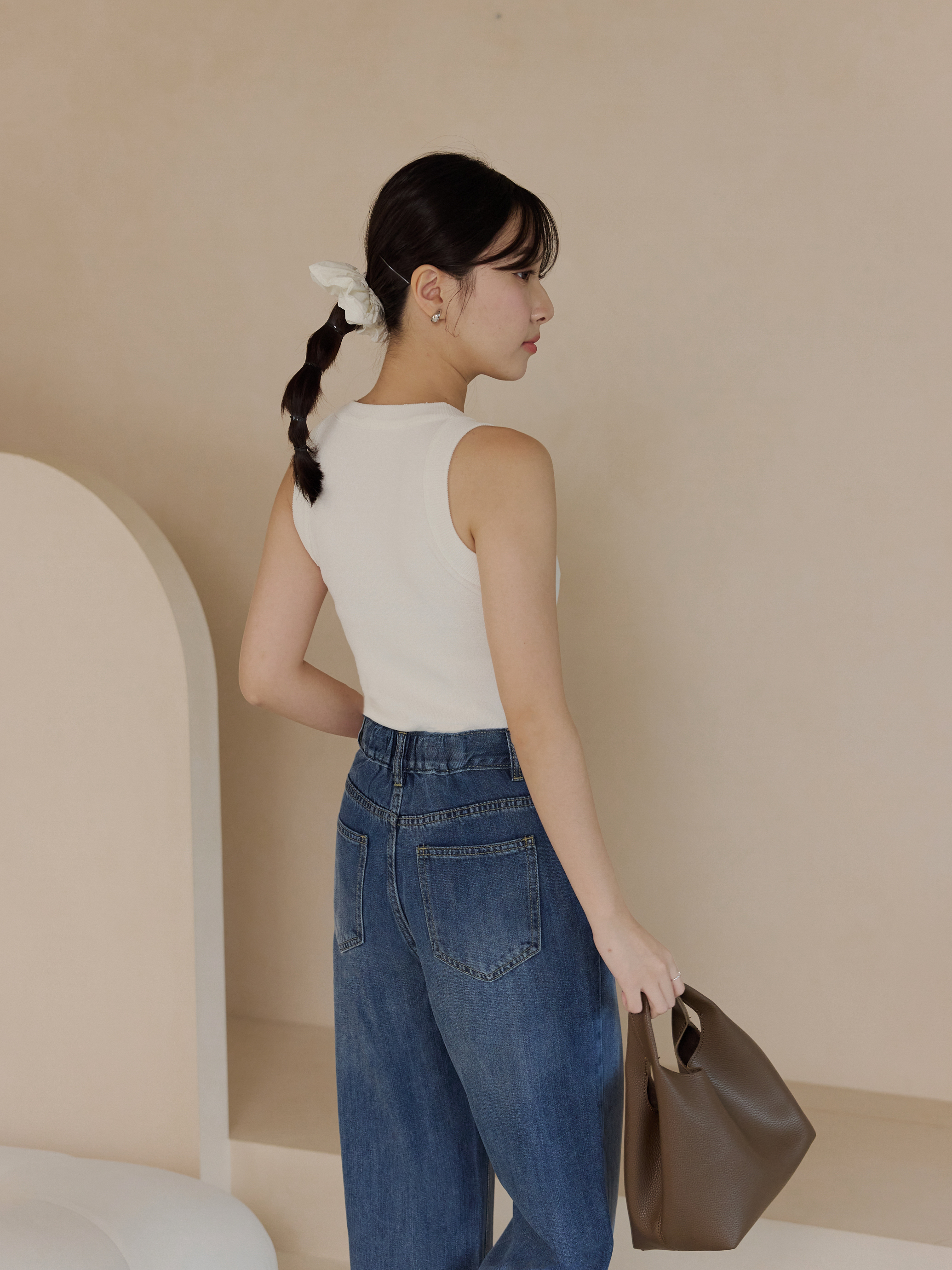 0613chu_0465.jpg 0613chu_0465.jpg