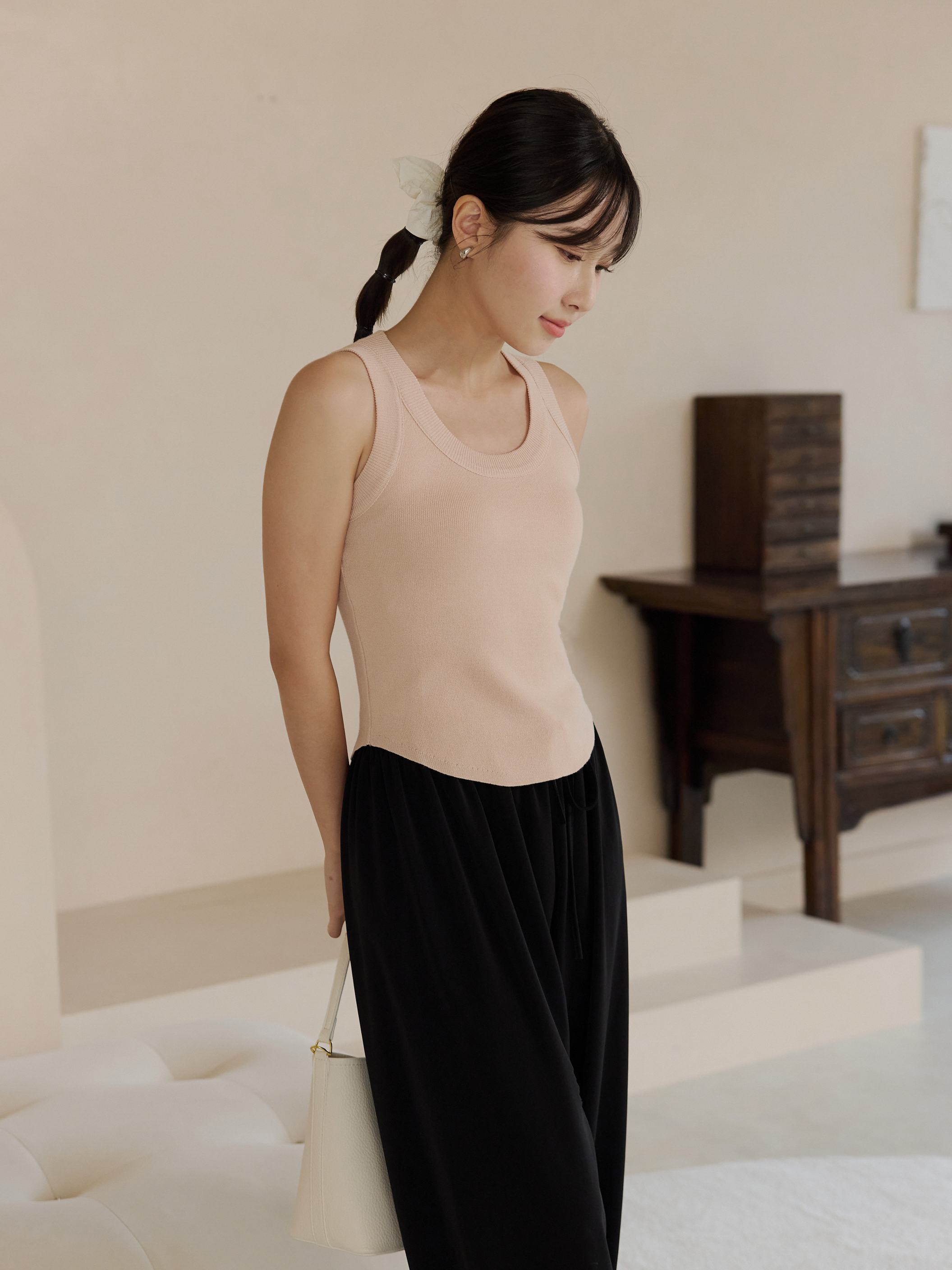 0613chu_0045.jpg 0613chu_0045.jpg