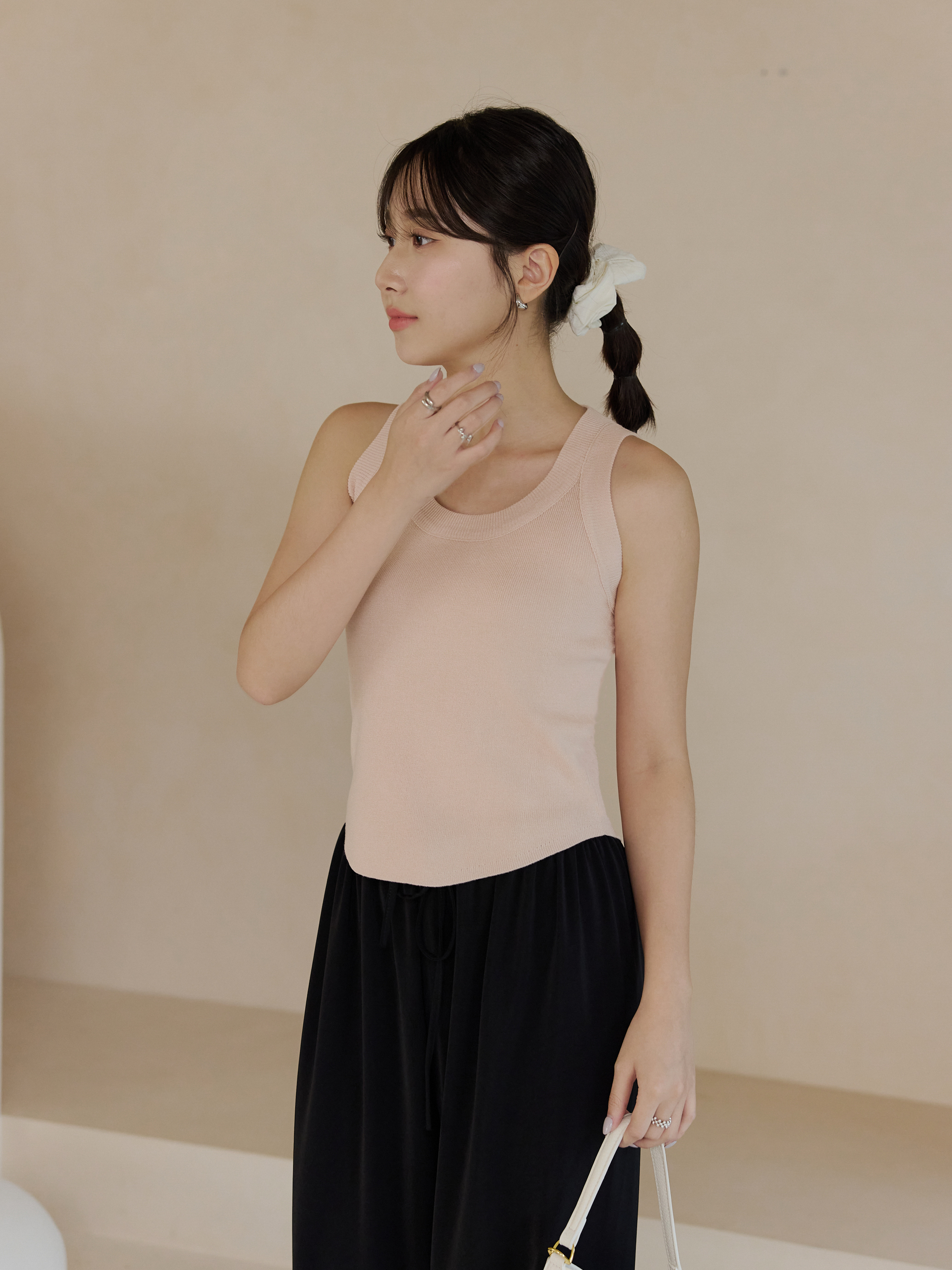 0613chu_0021.jpg 0613chu_0021.jpg