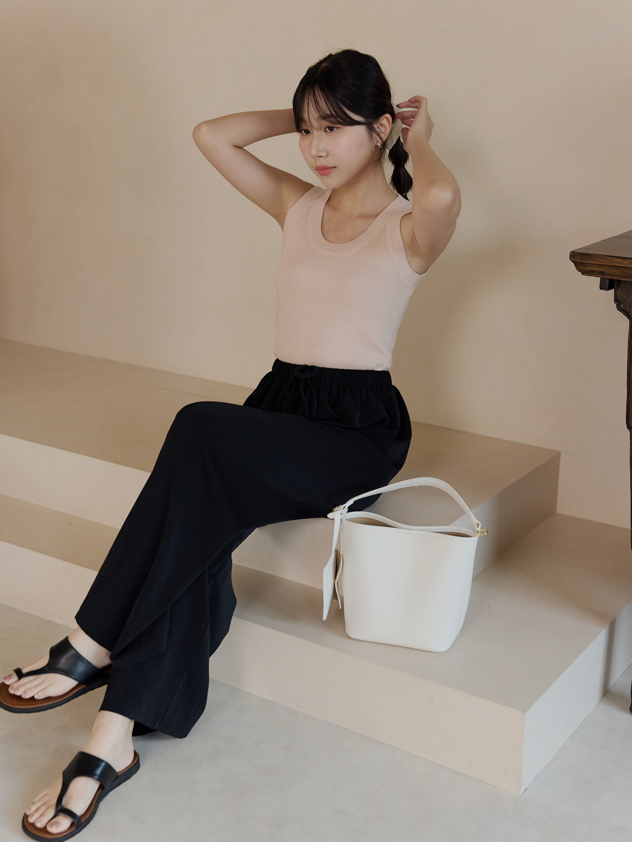 0613chu_0080.jpg 0613chu_0080.jpg