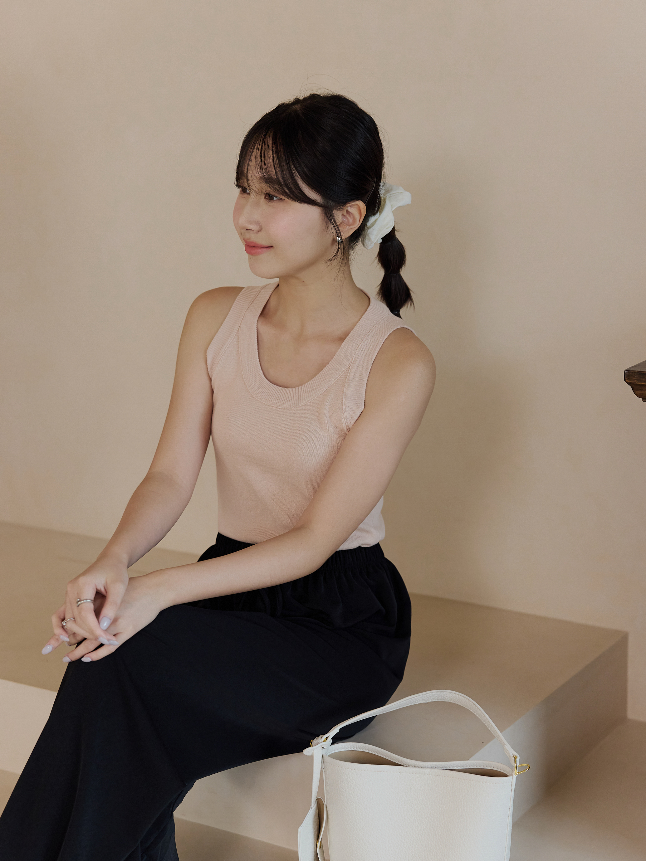 0613chu_0079.jpg 0613chu_0079.jpg