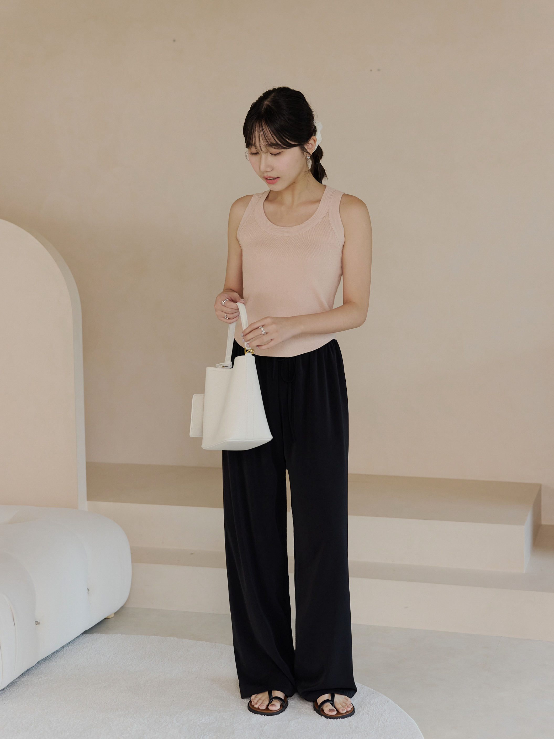 0613chu_0019.jpg 0613chu_0019.jpg