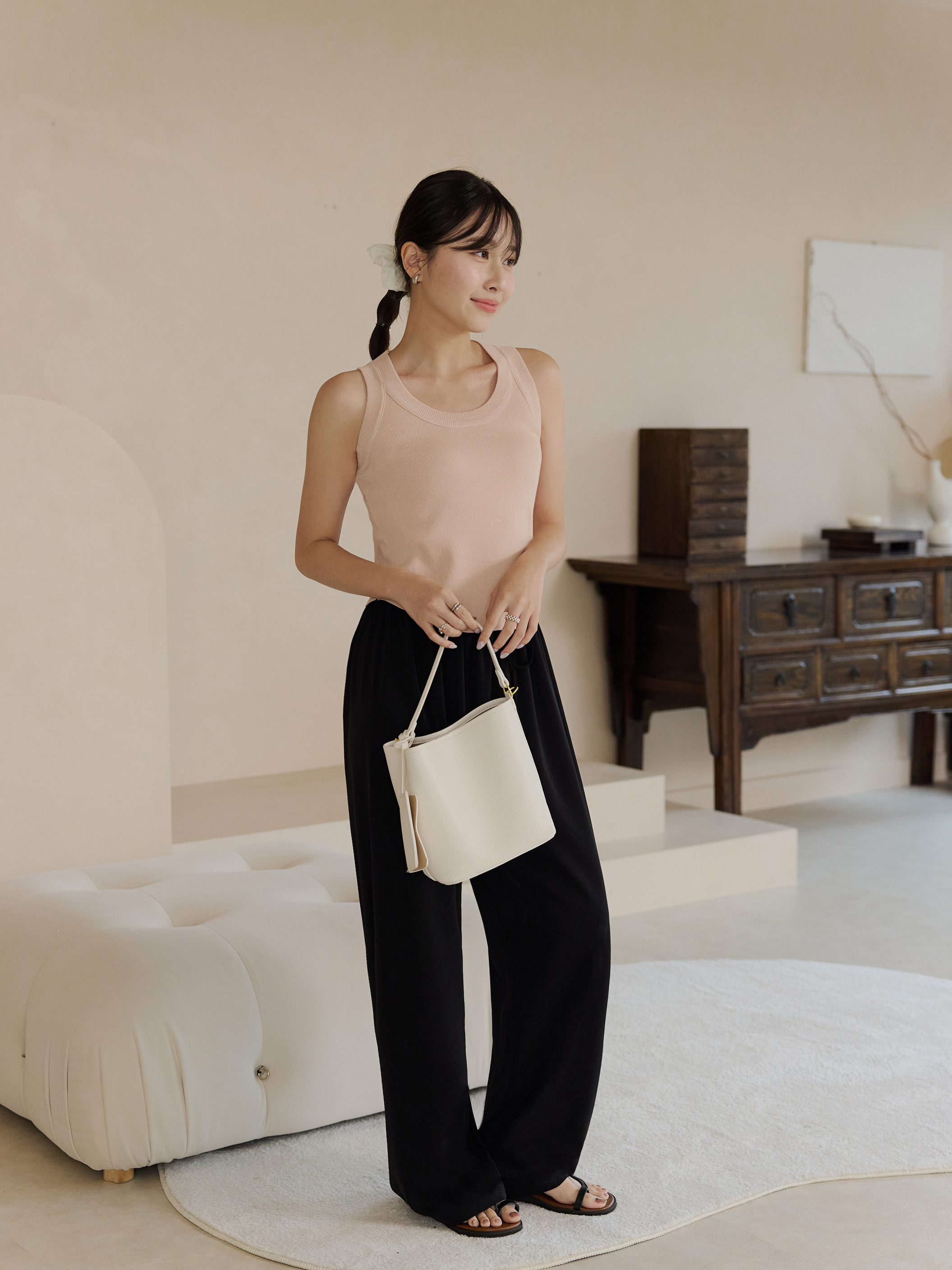 0613chu_0040.jpg 0613chu_0040.jpg