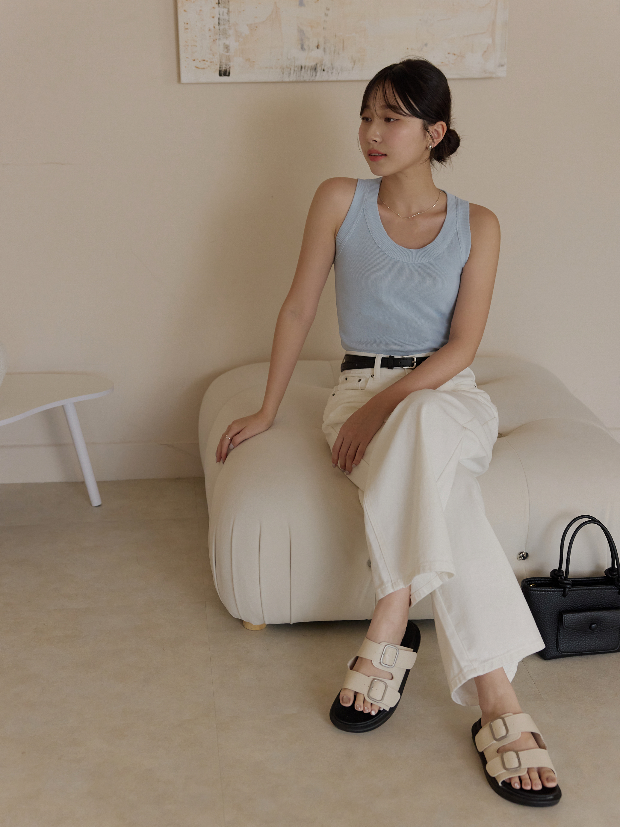 0613chu_1464.jpg 修皺褶.jpg 0613chu_1464.jpg 修皺褶.jpg