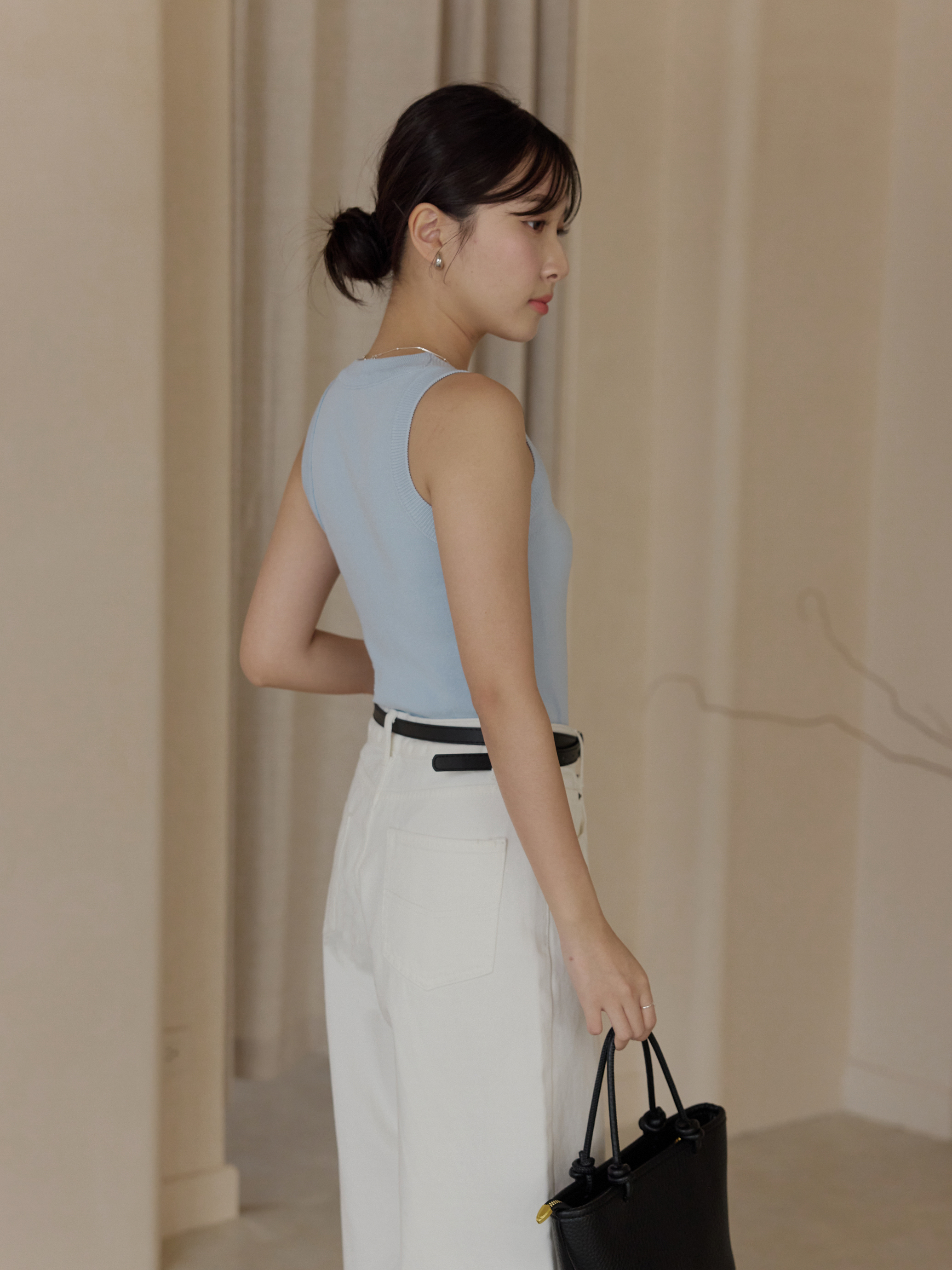 0613chu_1424.jpg 0613chu_1424.jpg