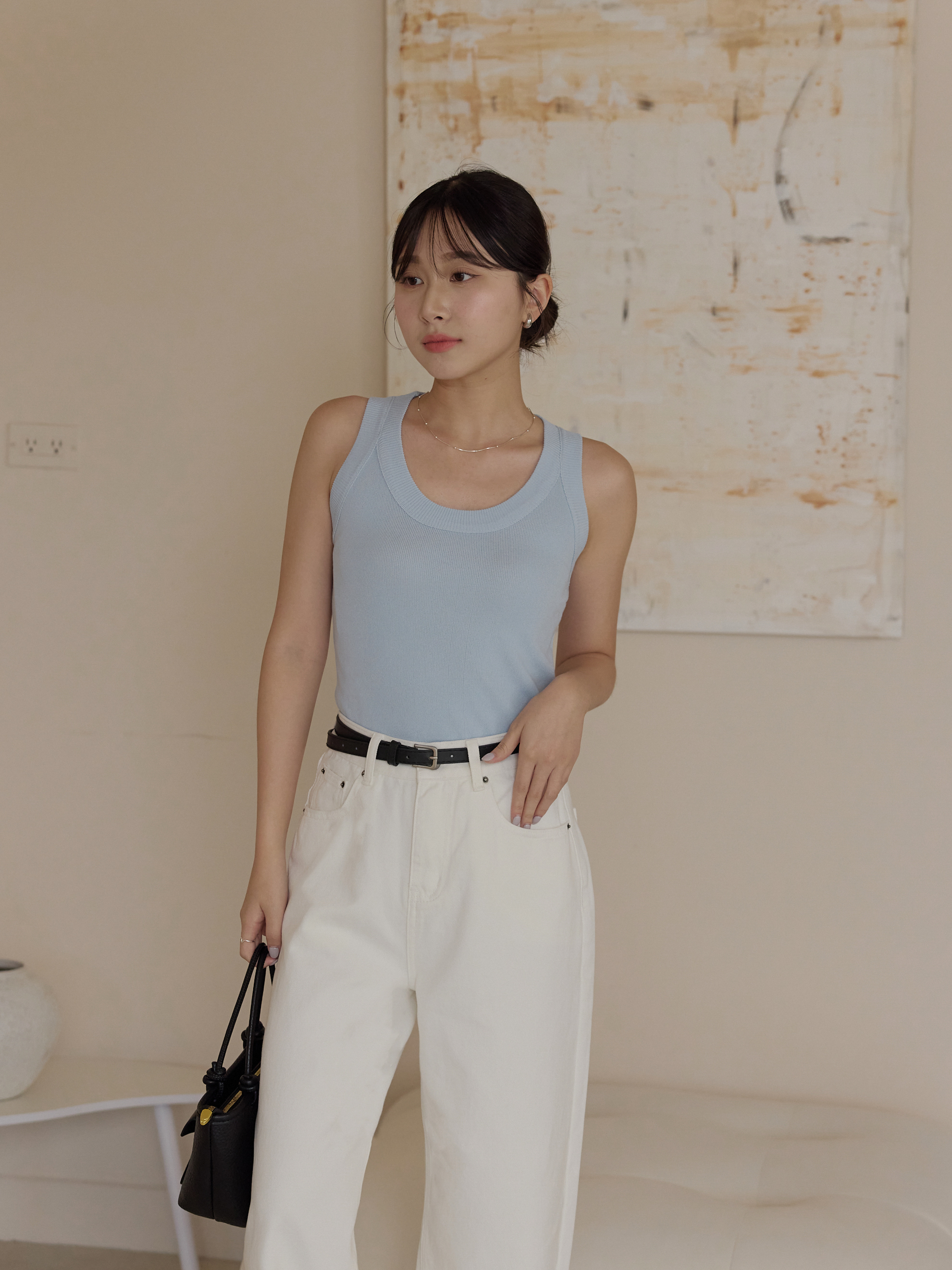 0613chu_1444.jpg 0613chu_1444.jpg