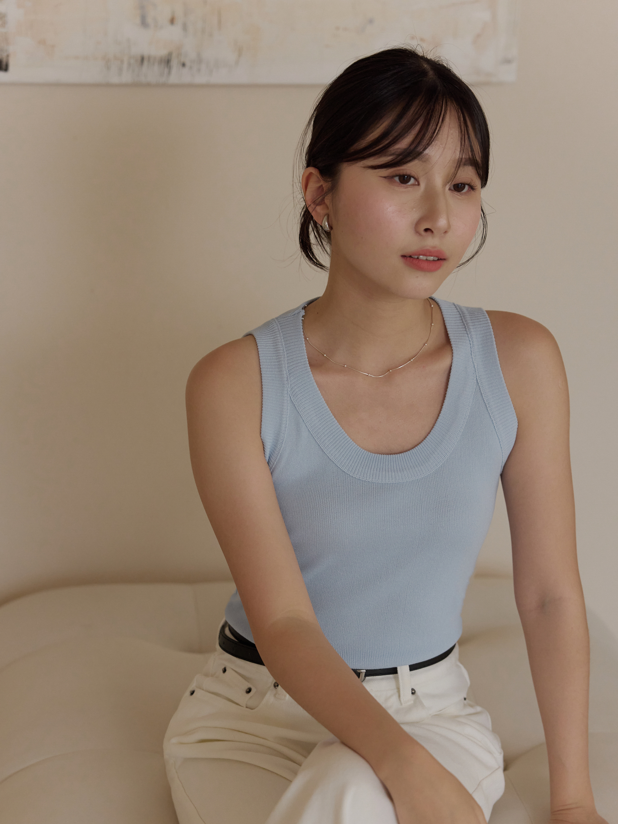 0613chu_1461.jpg 0613chu_1461.jpg