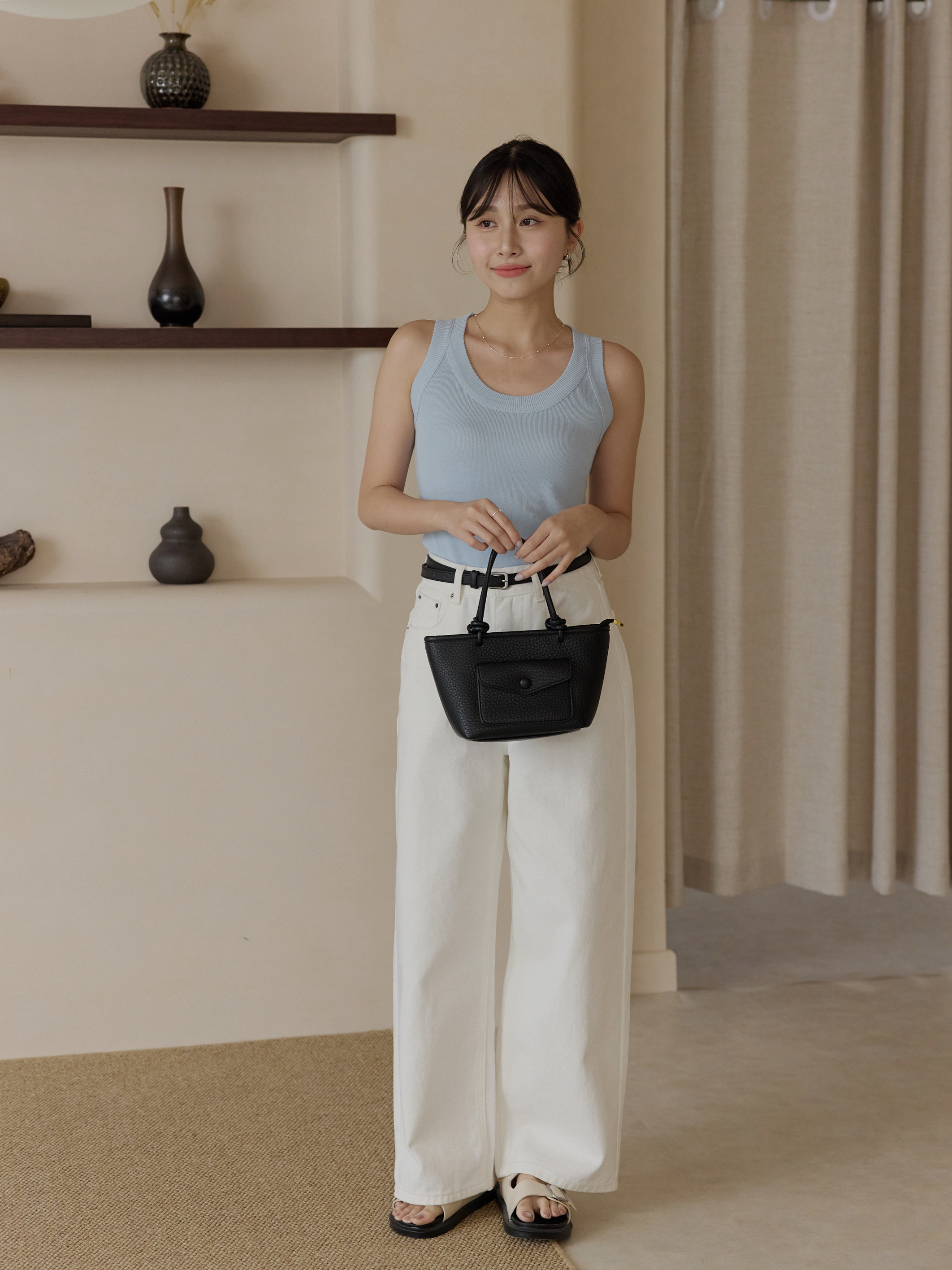 0613chu_1416.jpg 0613chu_1416.jpg