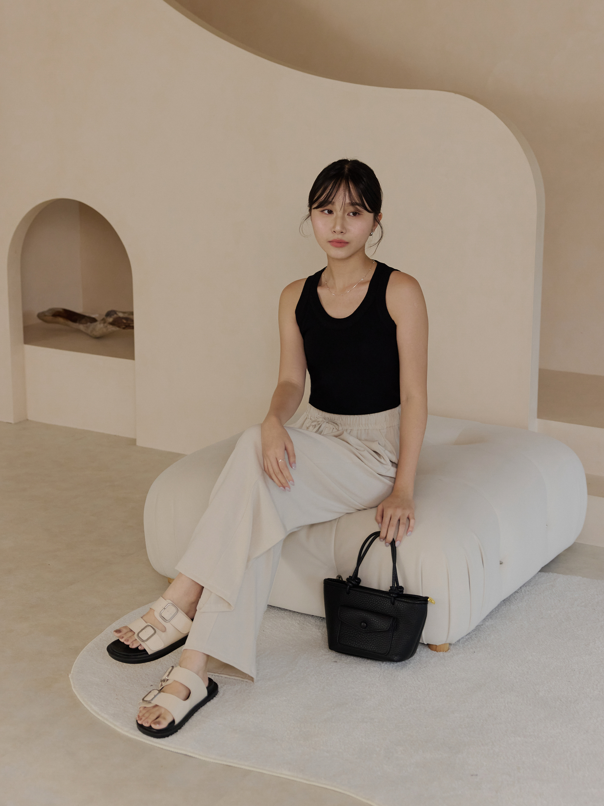 0613chu_0986.jpg 0613chu_0986.jpg