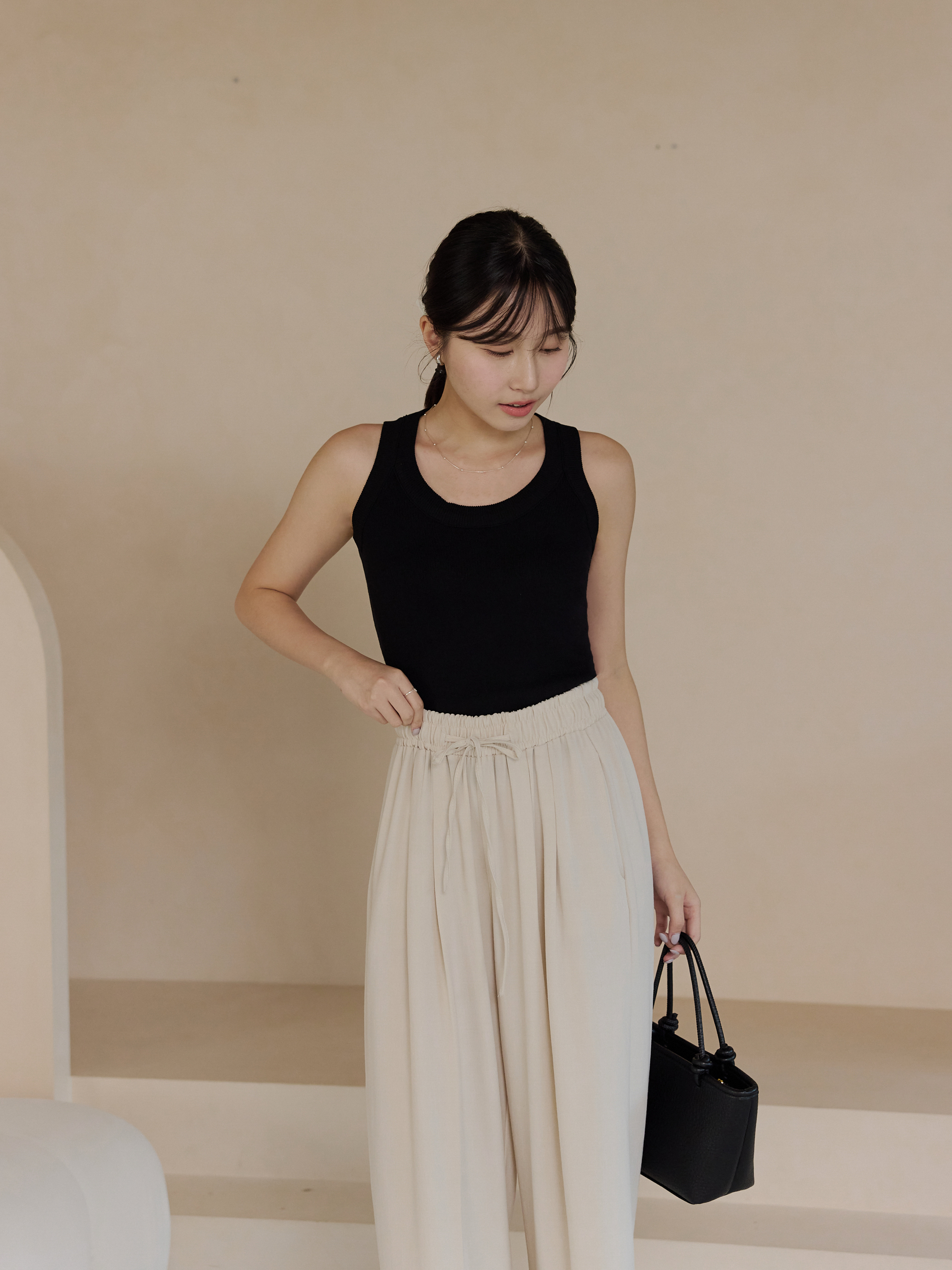 0613chu_0960.jpg 0613chu_0960.jpg