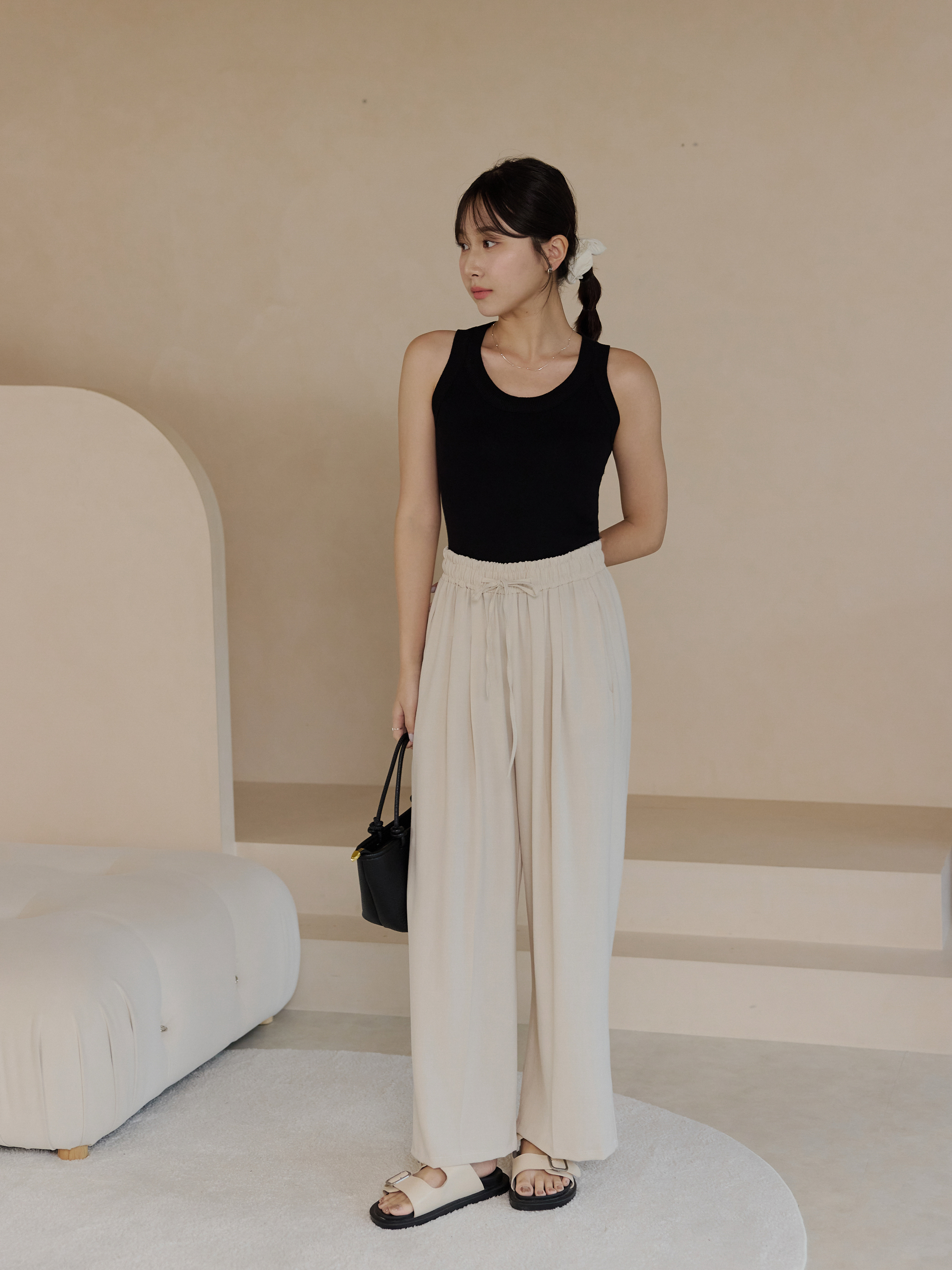 0613chu_0963.jpg 0613chu_0963.jpg