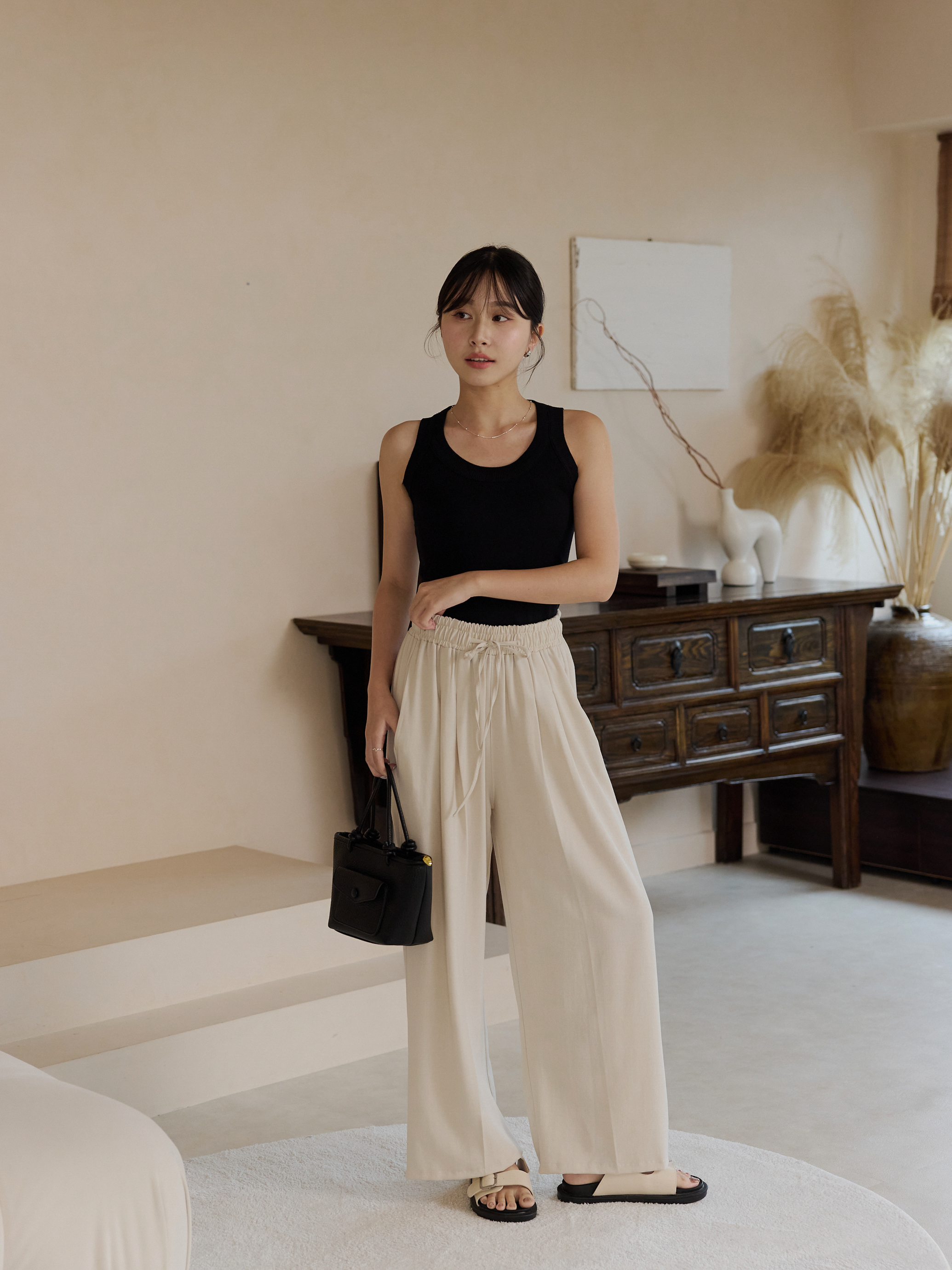 0613chu_1000.jpg 0613chu_1000.jpg