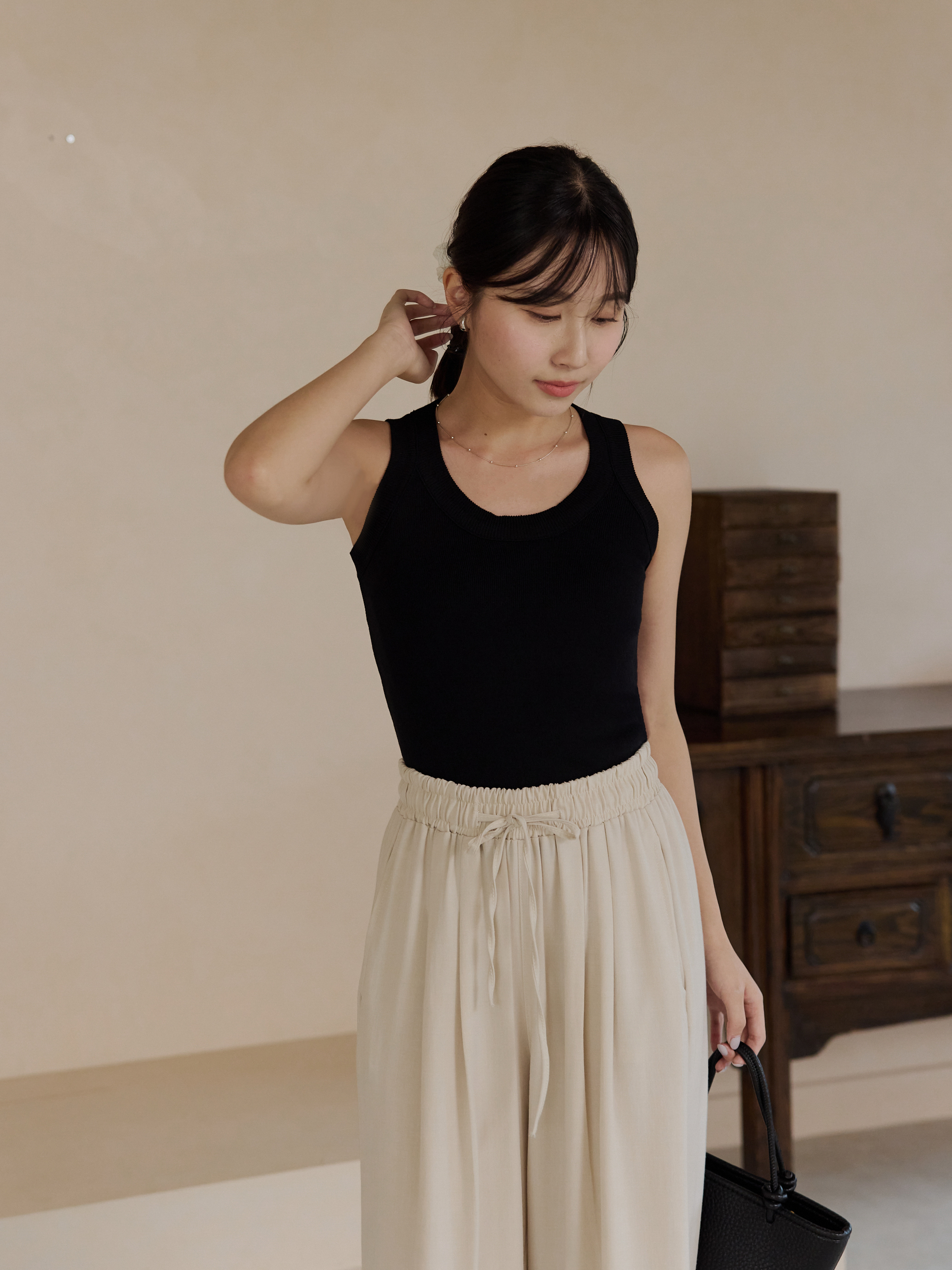 0613chu_1008.jpg 0613chu_1008.jpg