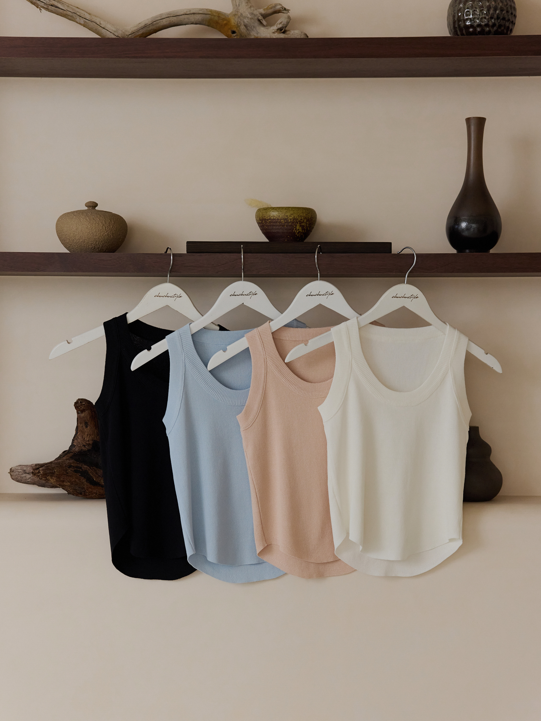 0613chu_2108.jpg 0613chu_2108.jpg