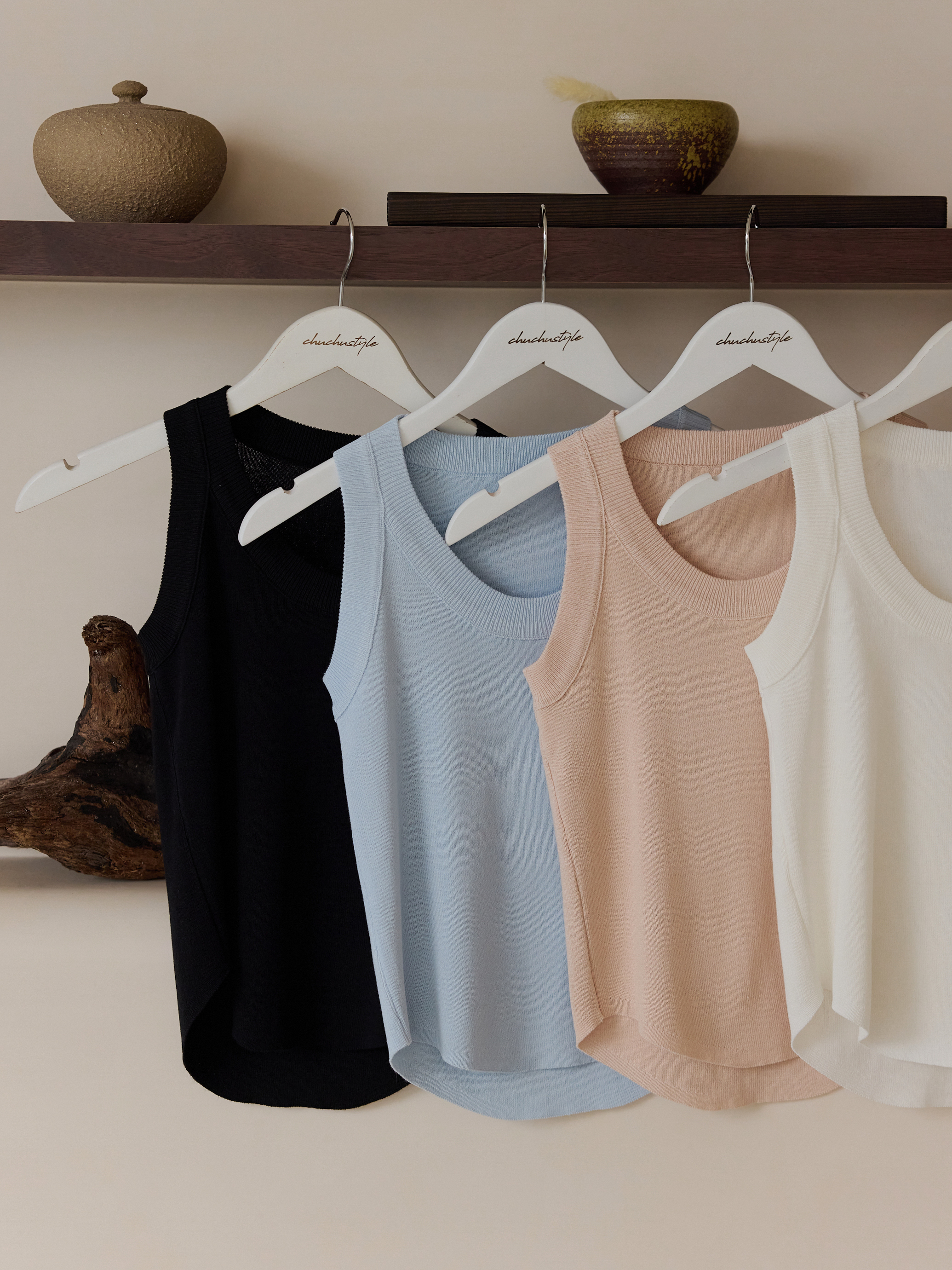 0613chu_2109.jpg 0613chu_2109.jpg