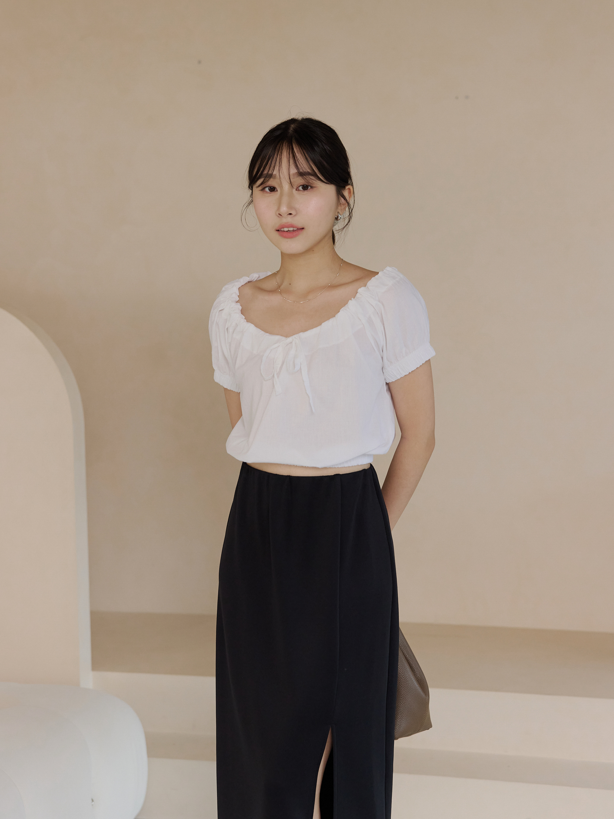 0613chu_0345.jpg 0613chu_0345.jpg