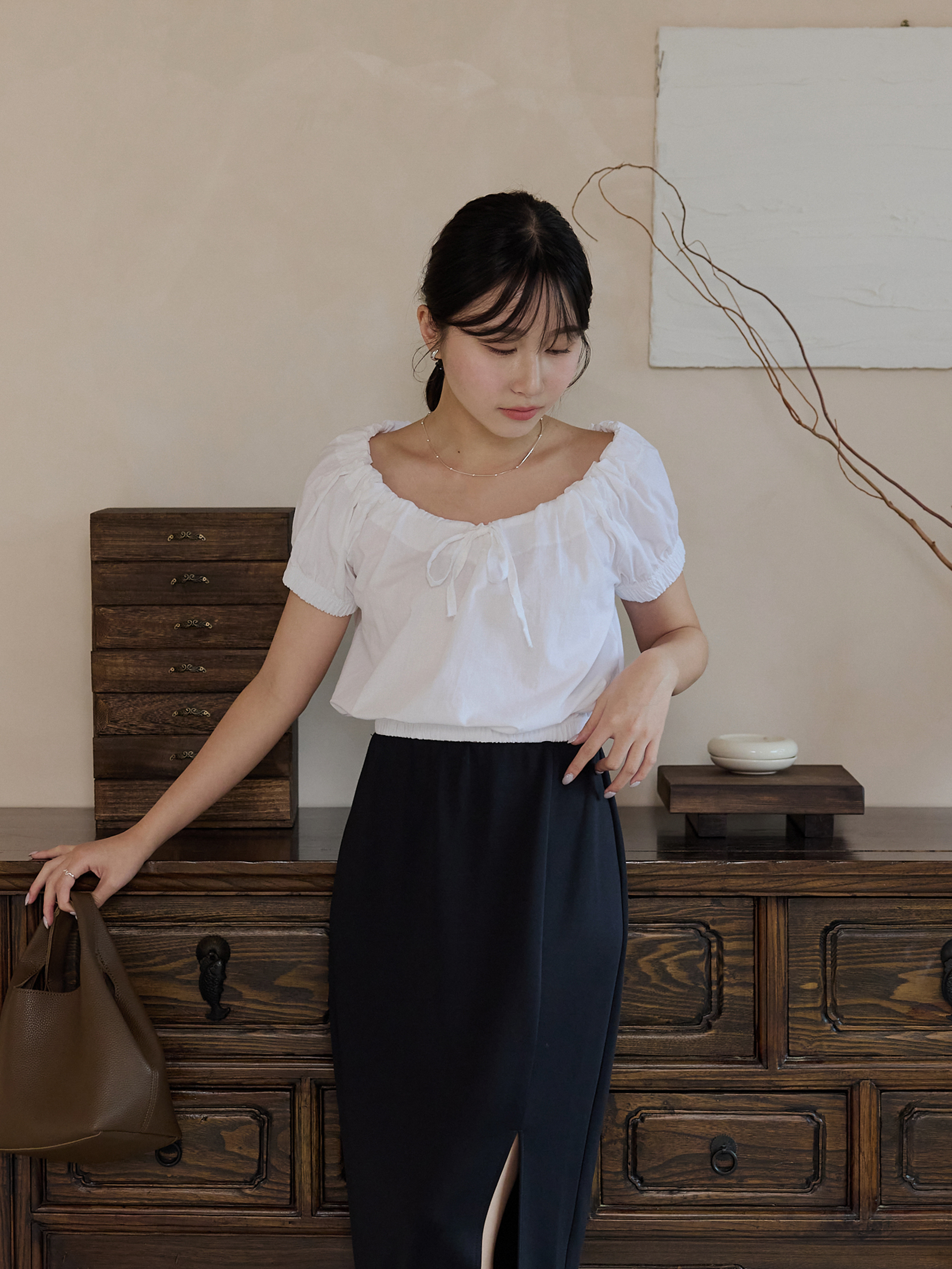 0613chu_0375拷貝.jpg 0613chu_0375拷貝.jpg