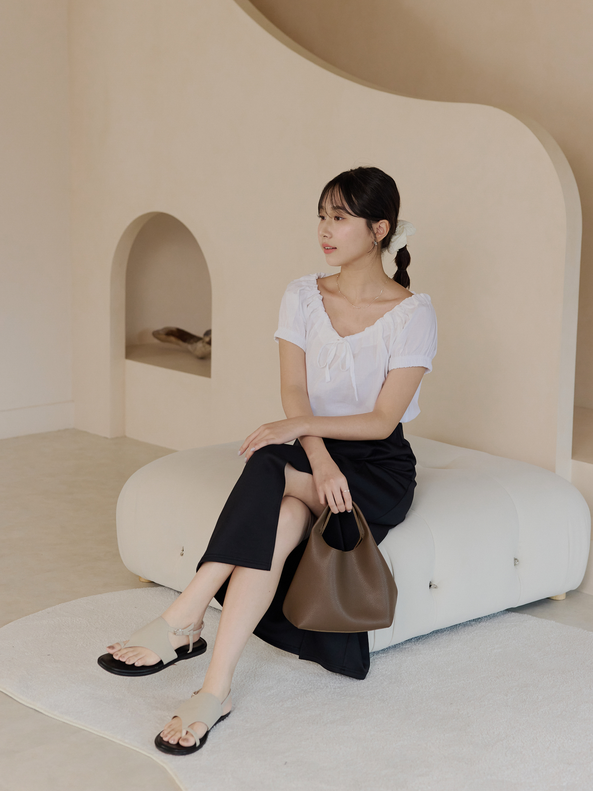 0613chu_0358.jpg 0613chu_0358.jpg