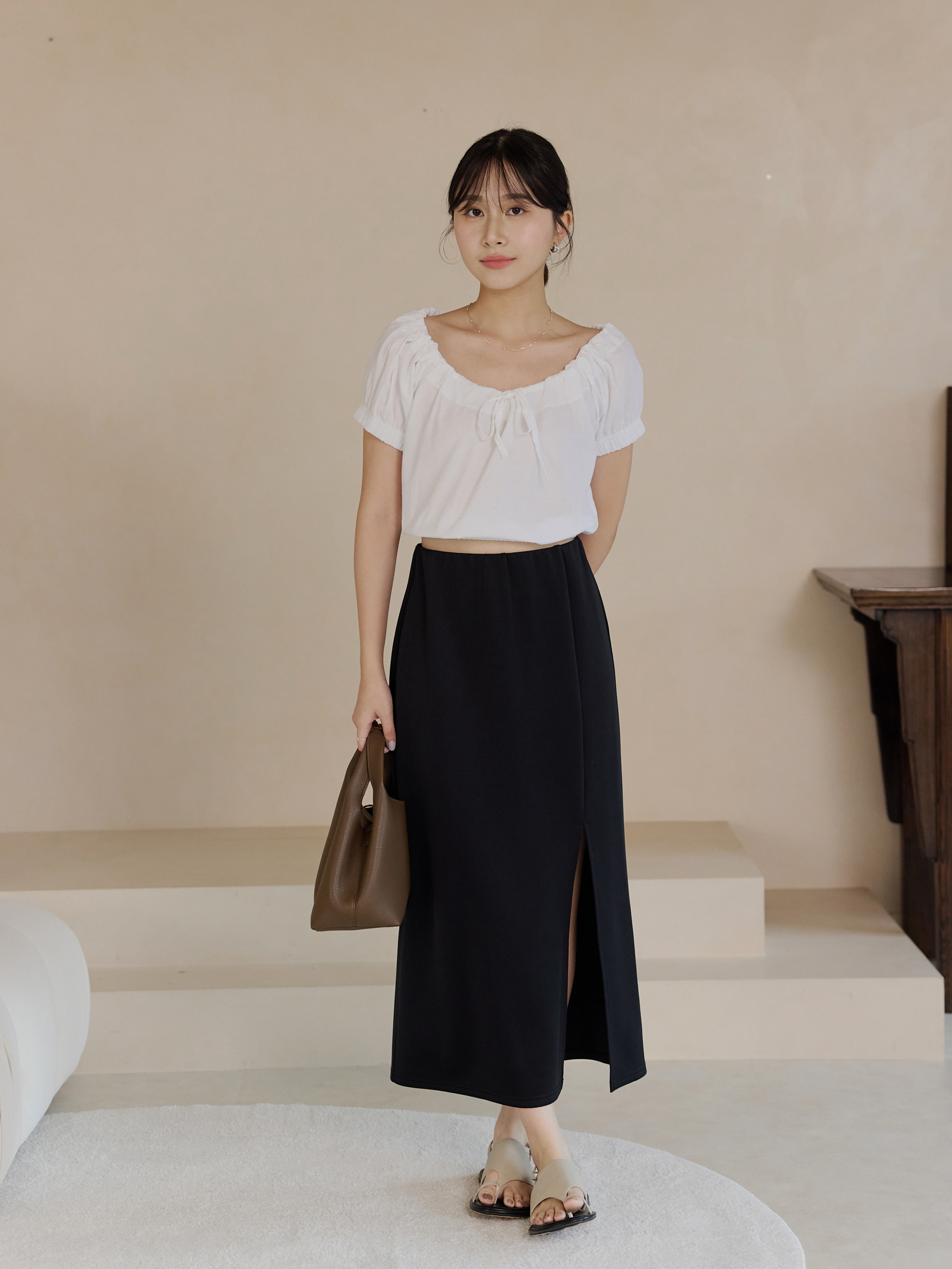 0613chu_0341.jpg 0613chu_0341.jpg