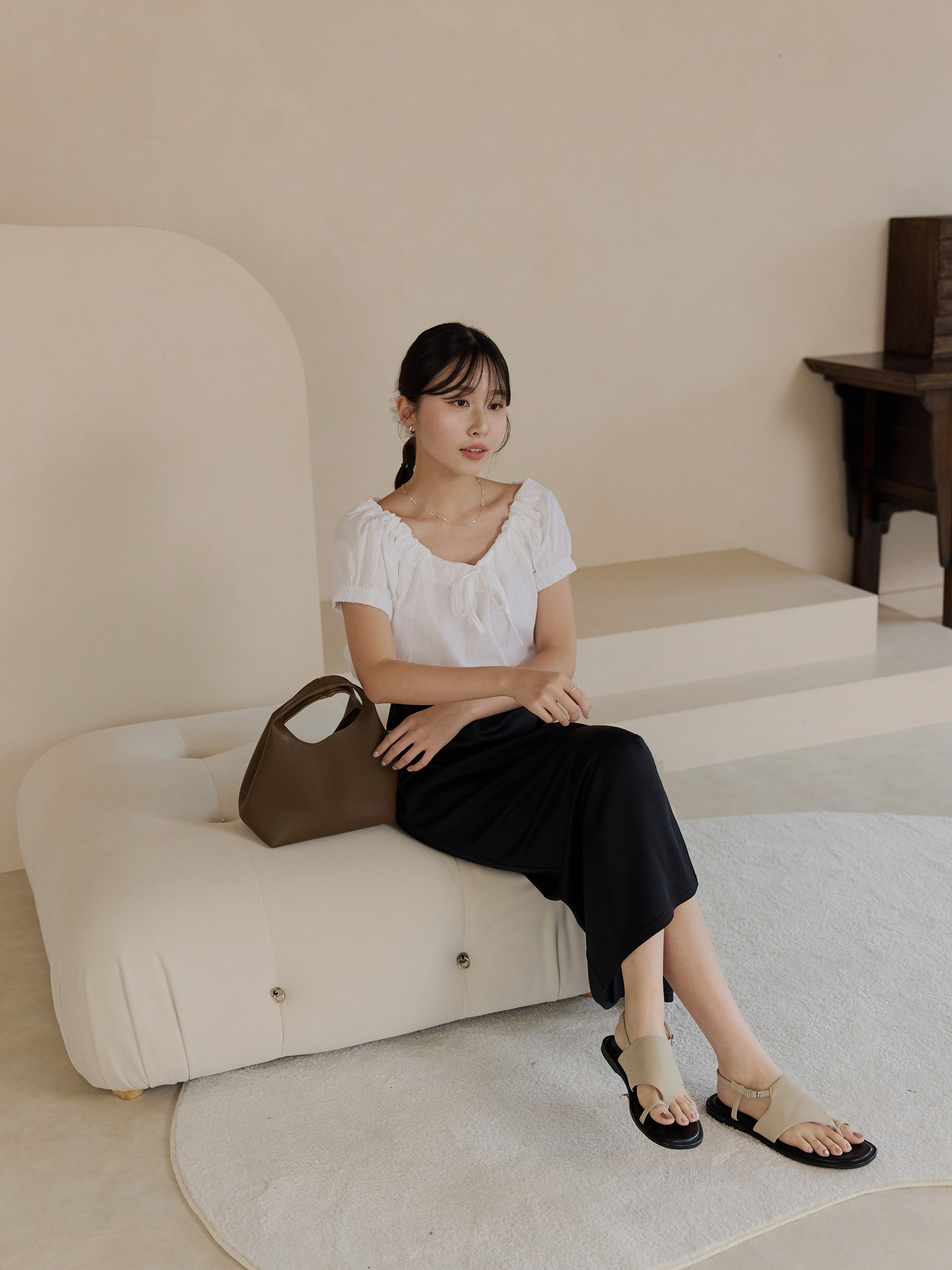 0613chu_0366.jpg 0613chu_0366.jpg