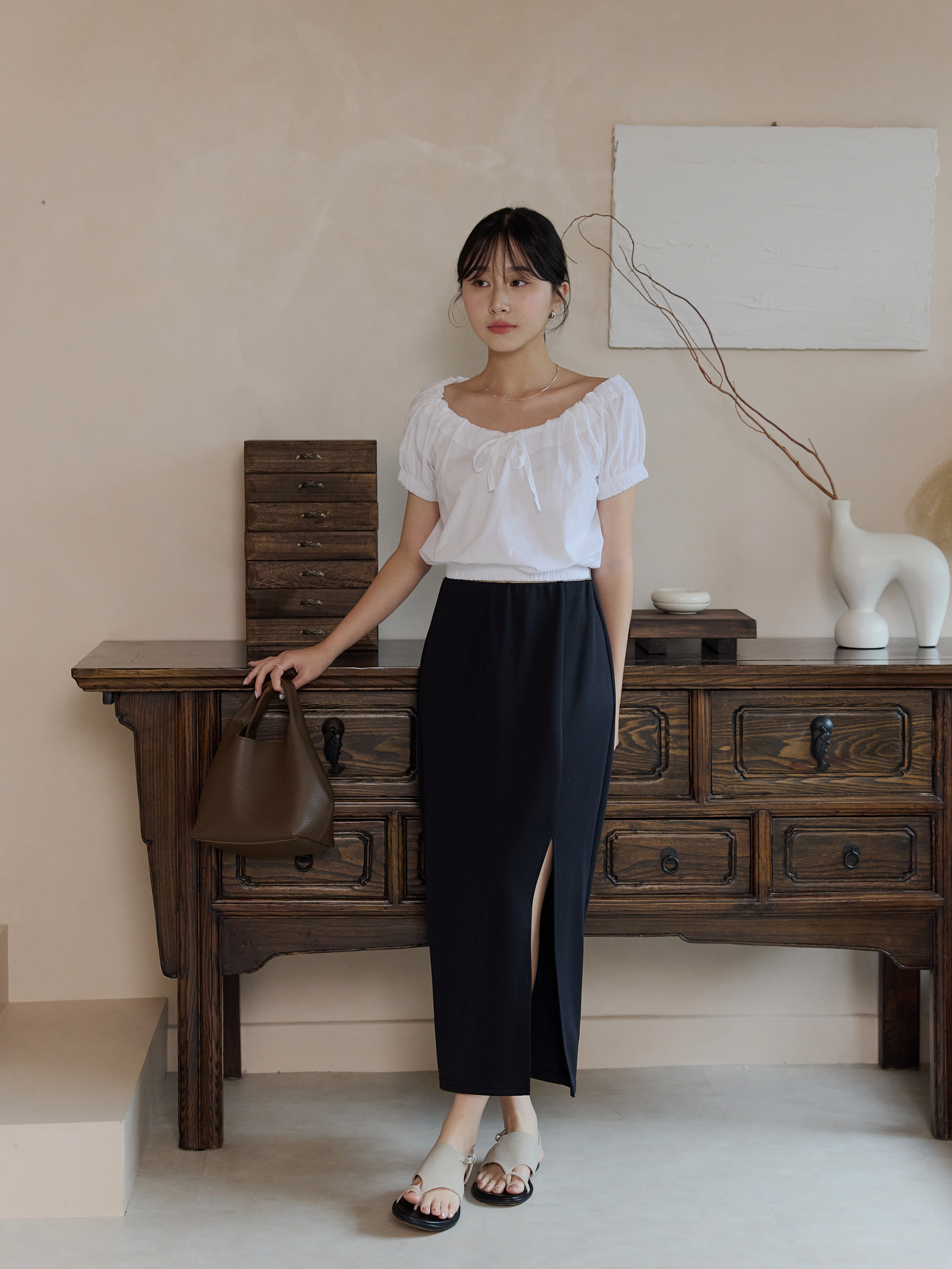 0613chu_0372.jpg 0613chu_0372.jpg