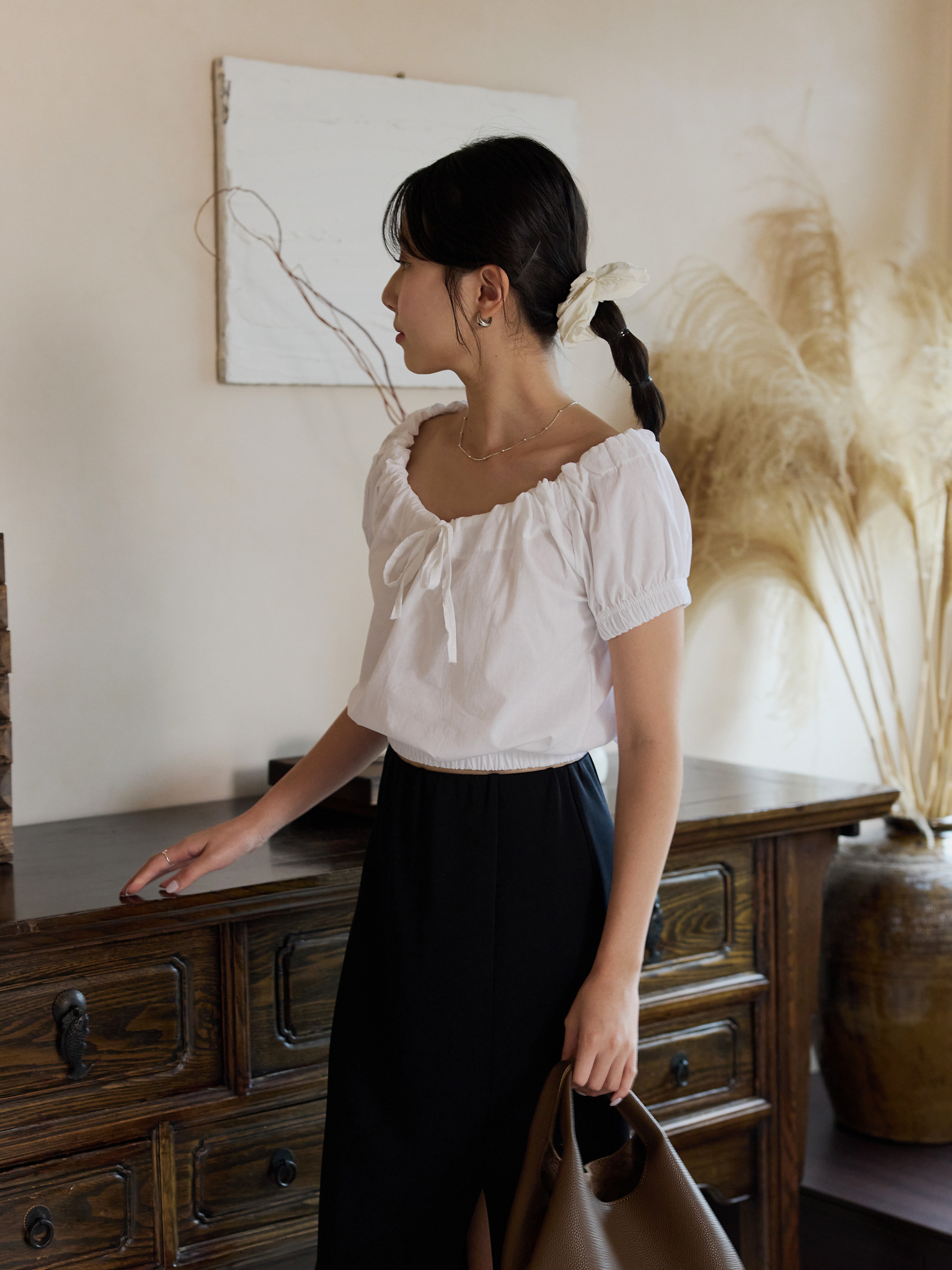 0613chu_0393.jpg 0613chu_0393.jpg