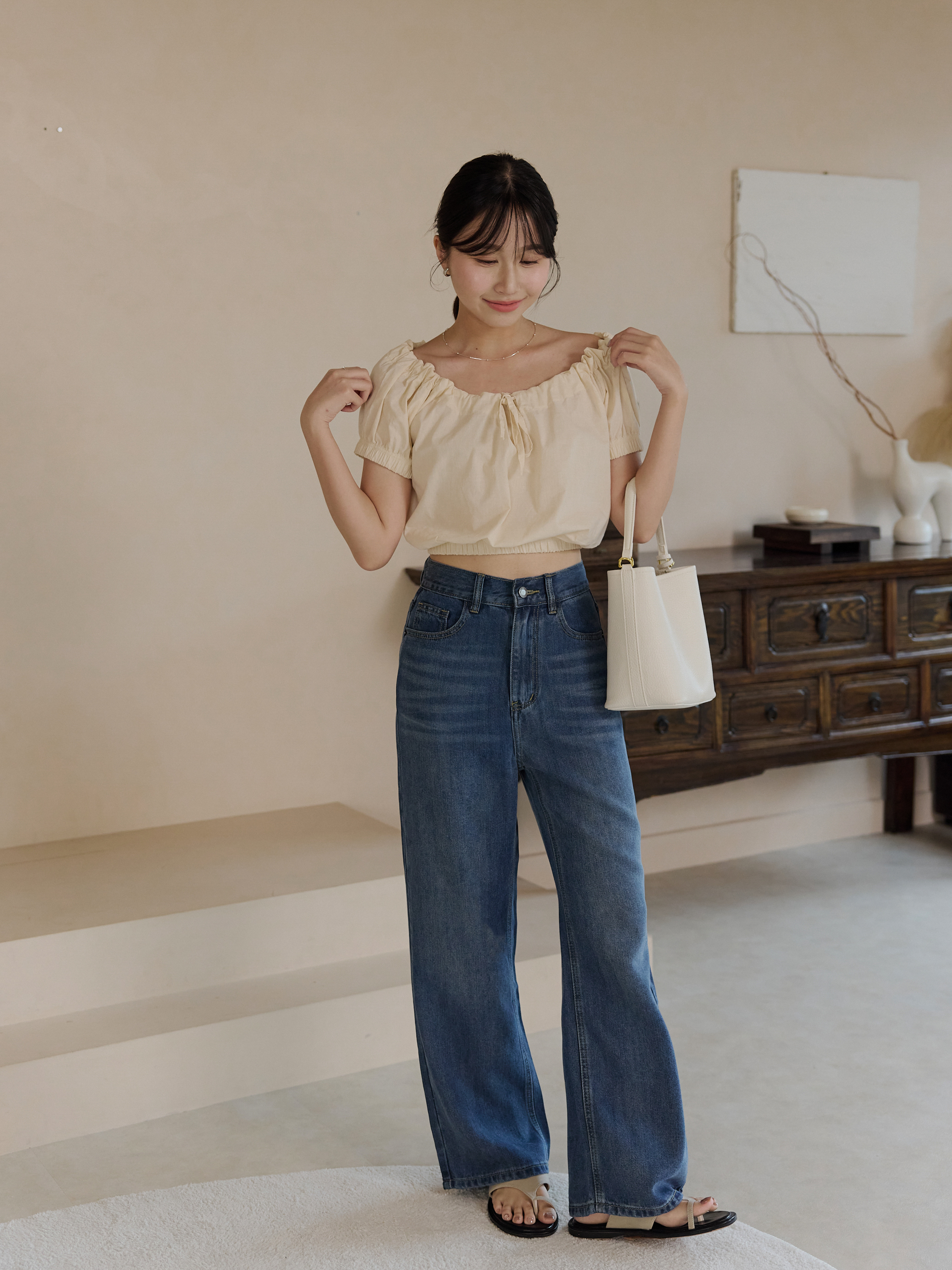 0613chu_0423.jpg 0613chu_0423.jpg