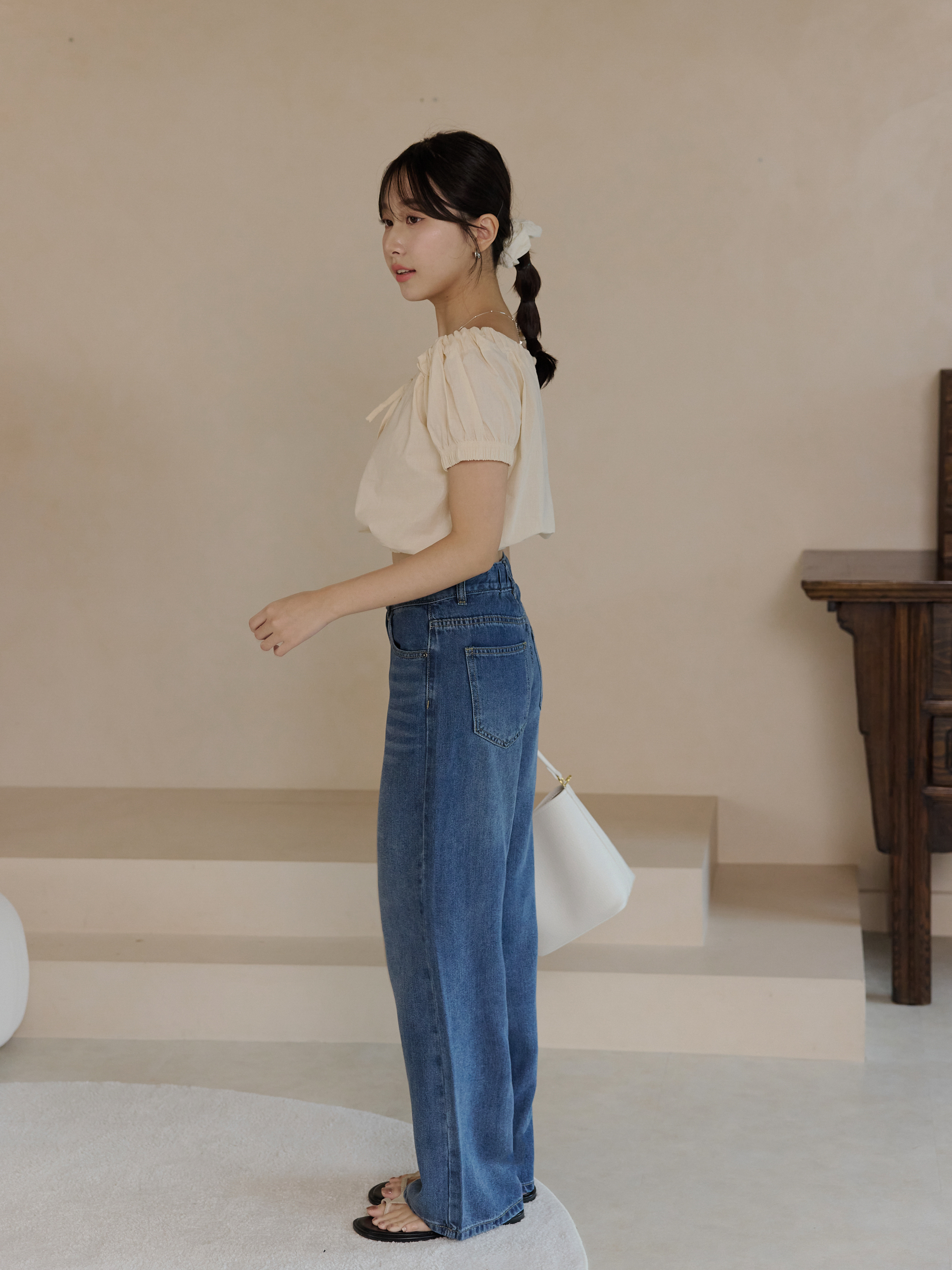 0613chu_0409.jpg 0613chu_0409.jpg