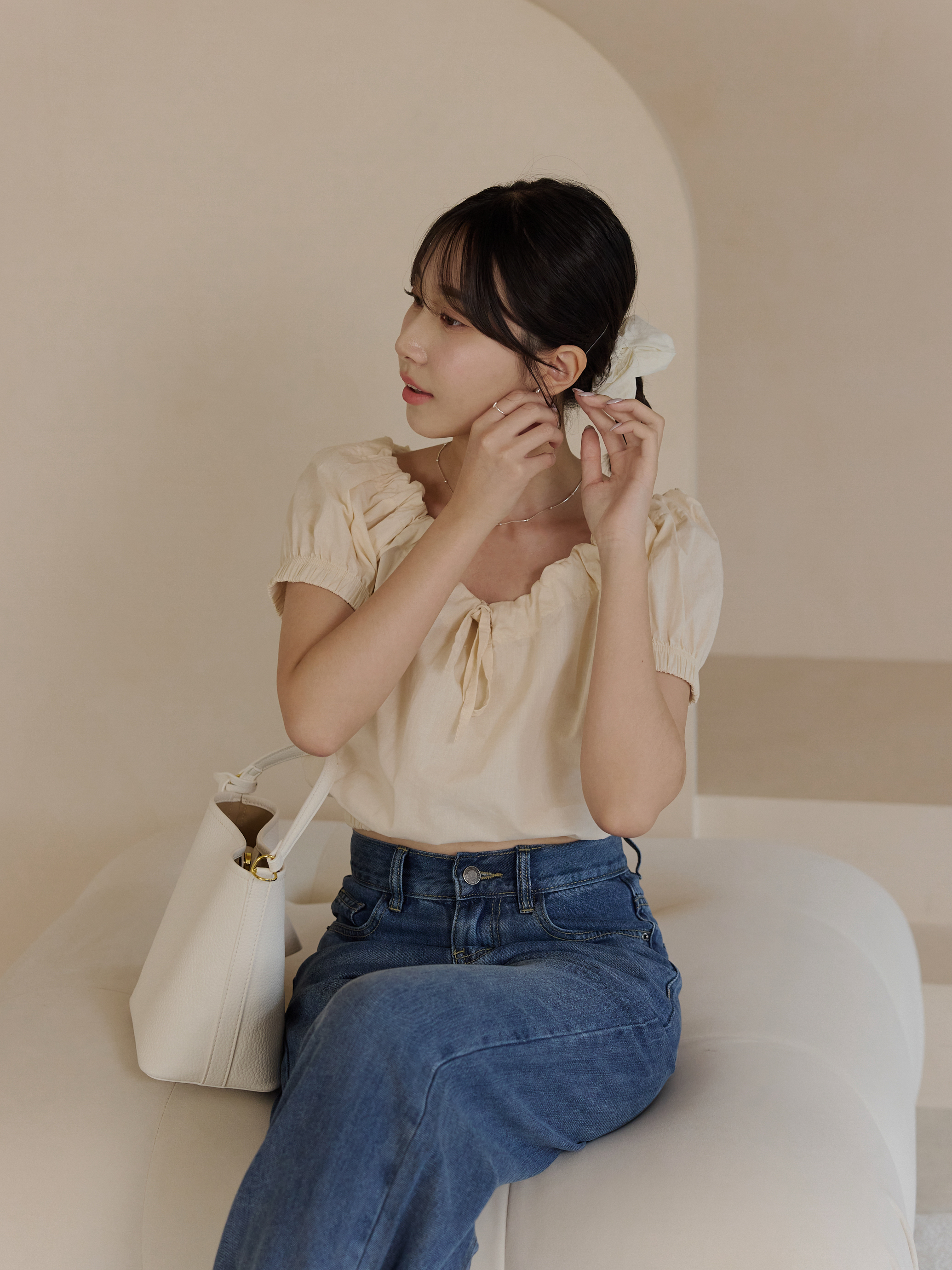 0613chu_0431.jpg 0613chu_0431.jpg