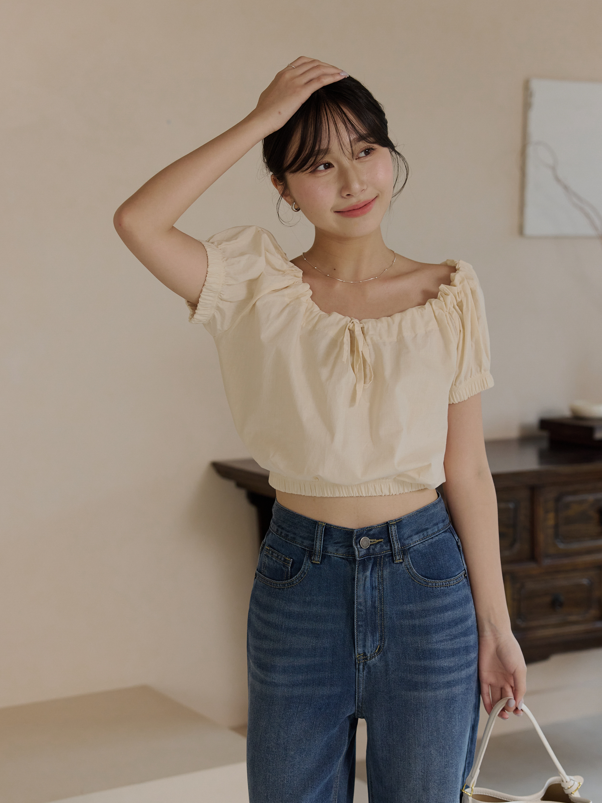 0613chu_0426.jpg 0613chu_0426.jpg