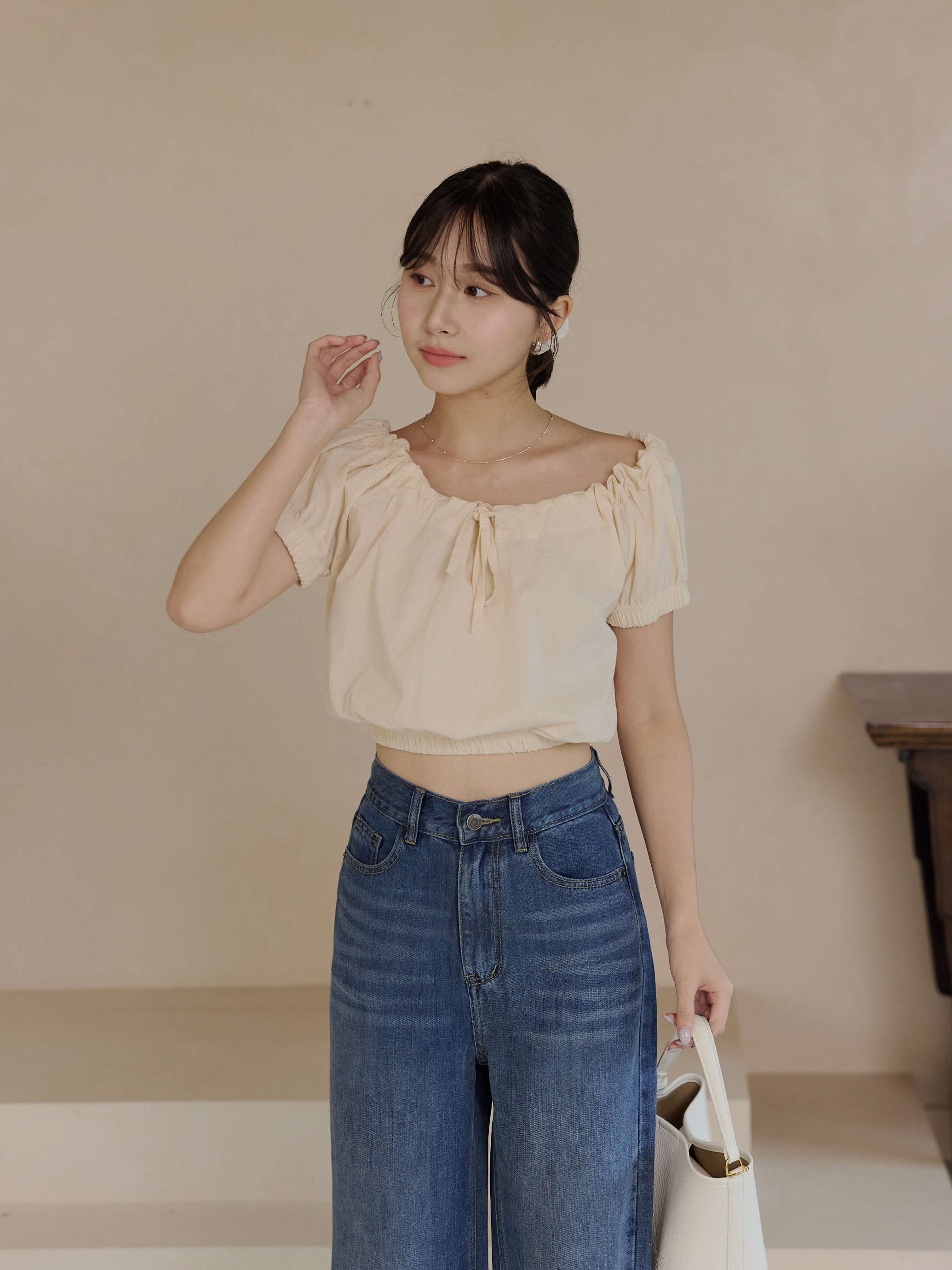 0613chu_0408.jpg 0613chu_0408.jpg