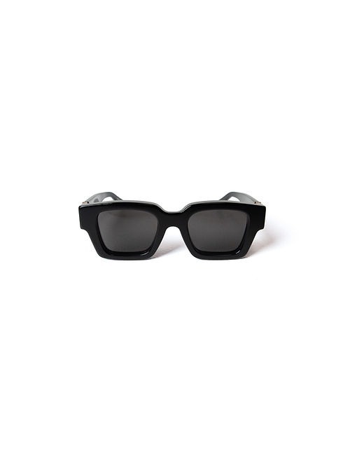 VANDY CL sunglasses