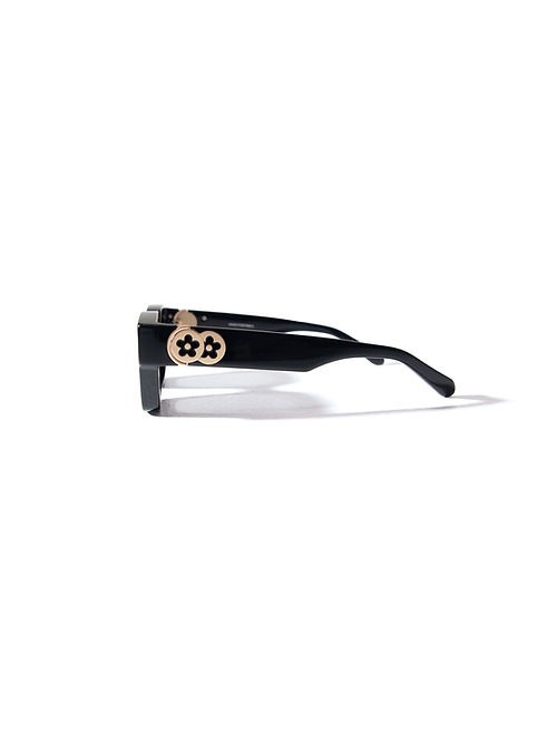 VANDY CL sunglasses