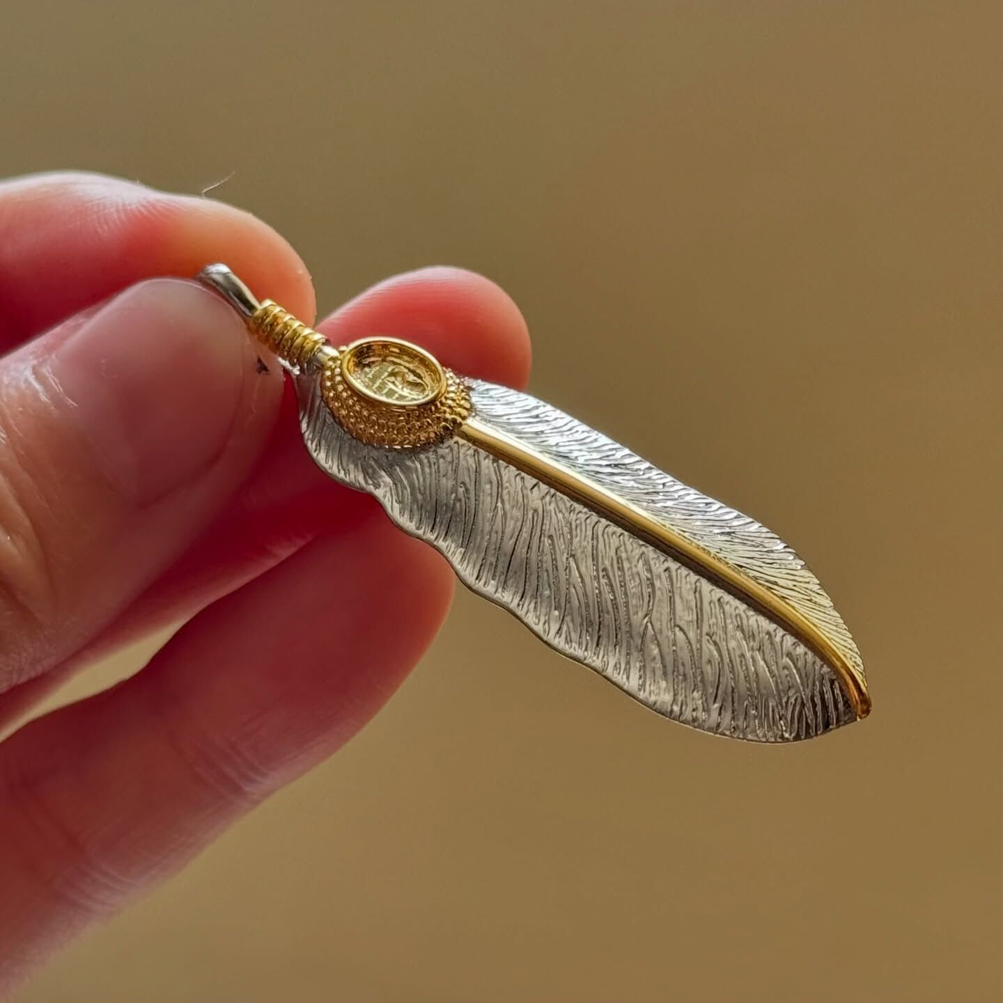 [原石] 水晶蛋面 項鍊吊墜配件（蛋面適合 4x6mm）