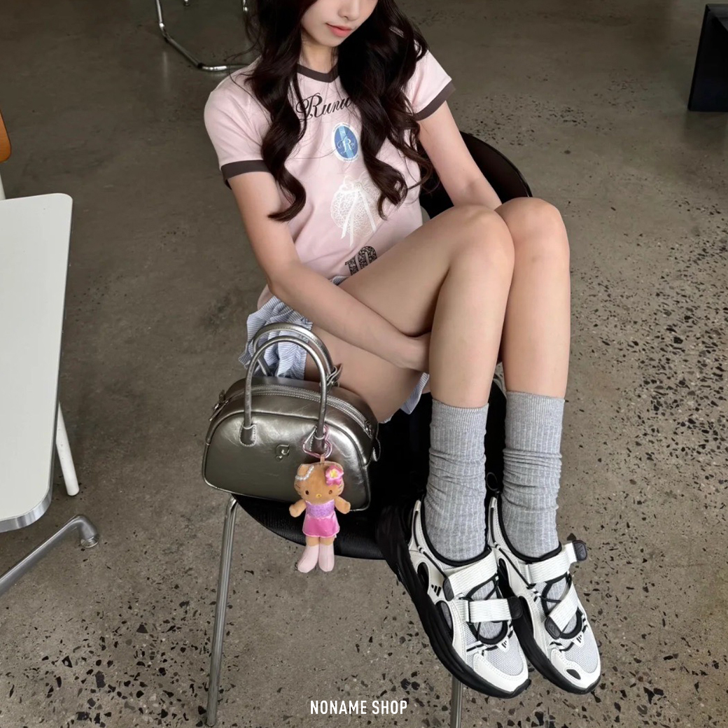 ADIDAS OZWAVE SANDAL 透氣 瑪莉珍 涼鞋 三色 (男/女款)