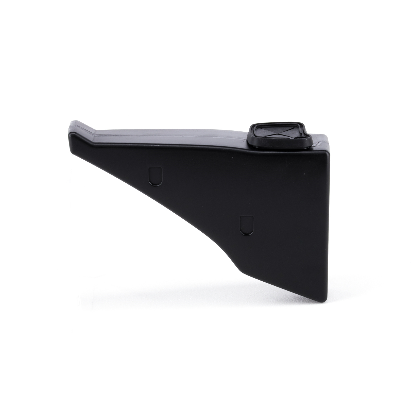 Felt Bottle IA 2.0 & seal