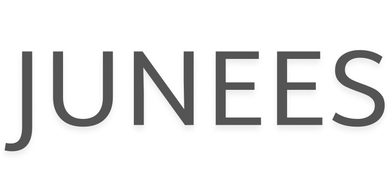 junees