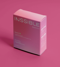 台灣國民藥師-BeautyUp 御美飲