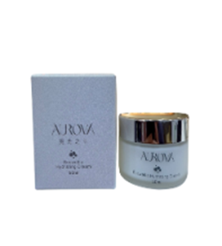 19/6 Live-玻色因賦活保濕露-50ml