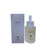 19/6 Live-外泌體淨白精華液-50ml