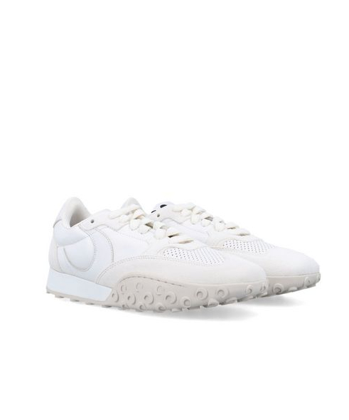 MAS14 WFW006ACLEA0009 WH10 -T