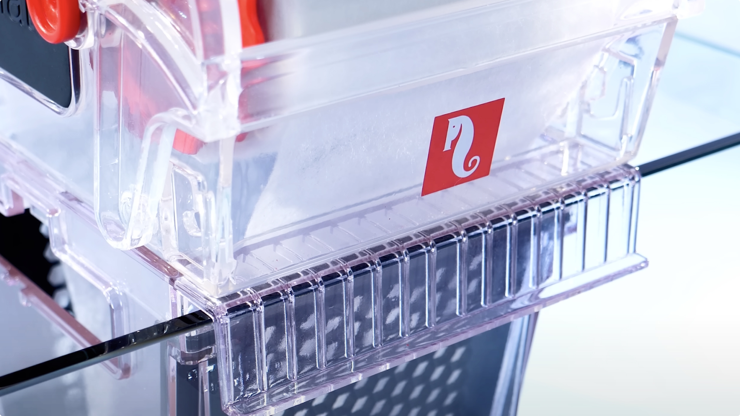 RedSea 紅海 ReefMat 自動捲棉器