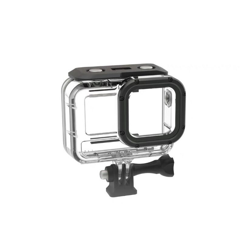 Insta360 Ace pro2 防水殼 配件